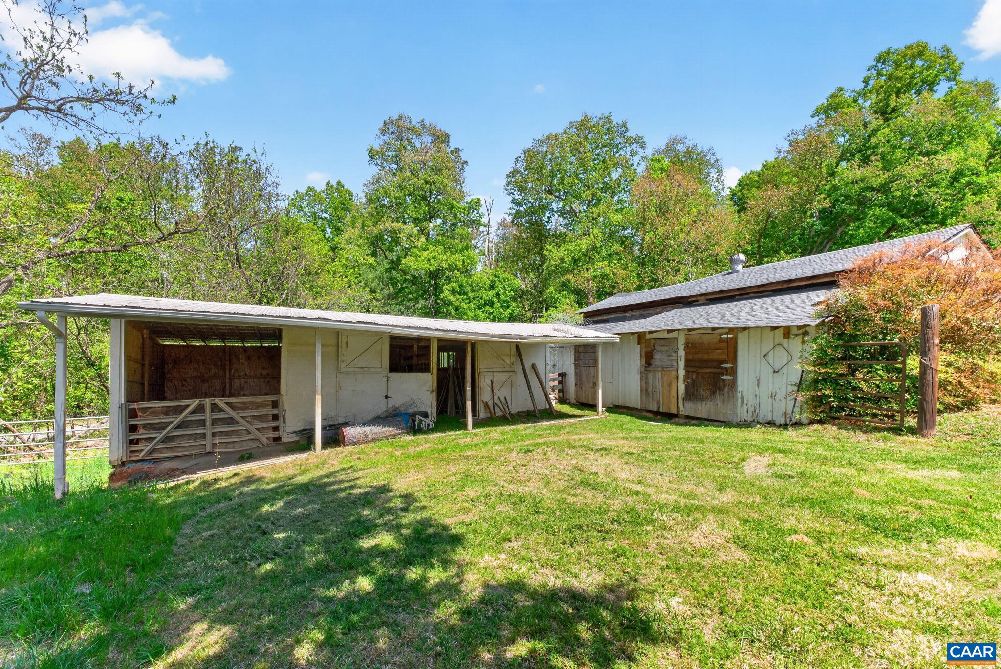 28 RIDGEWAY FARM CT, KESWICK, Virginia 22947, 4 Bedrooms Bedrooms, ,2 BathroomsBathrooms,Residential,28 RIDGEWAY FARM CT,676852 MLS # 676852