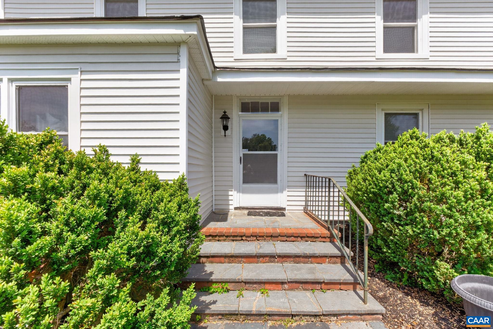 28 RIDGEWAY FARM CT, KESWICK, Virginia 22947, 4 Bedrooms Bedrooms, ,2 BathroomsBathrooms,Residential,28 RIDGEWAY FARM CT,676852 MLS # 676852
