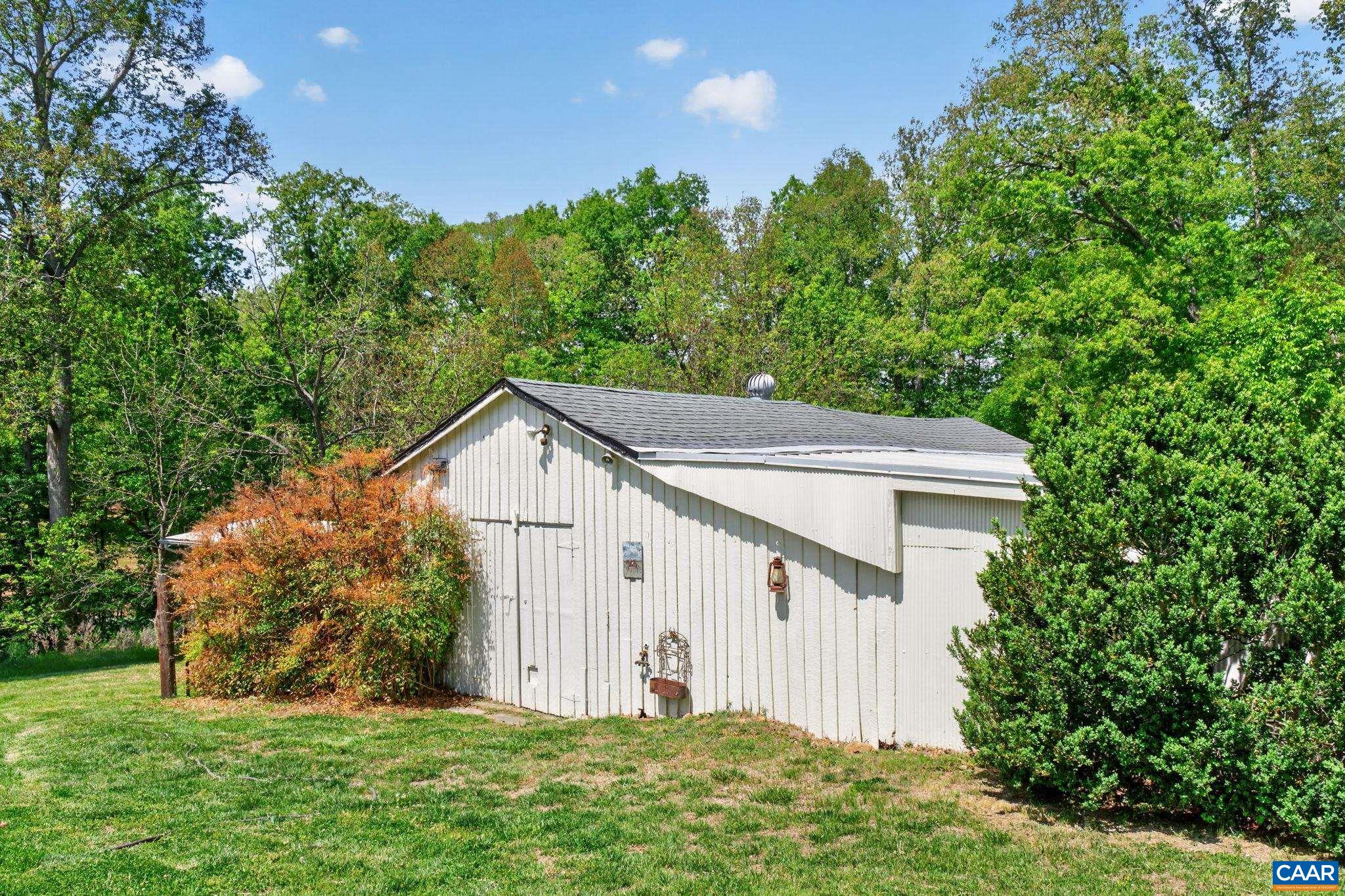 28 RIDGEWAY FARM CT, KESWICK, Virginia 22947, 4 Bedrooms Bedrooms, ,2 BathroomsBathrooms,Residential,28 RIDGEWAY FARM CT,676852 MLS # 676852