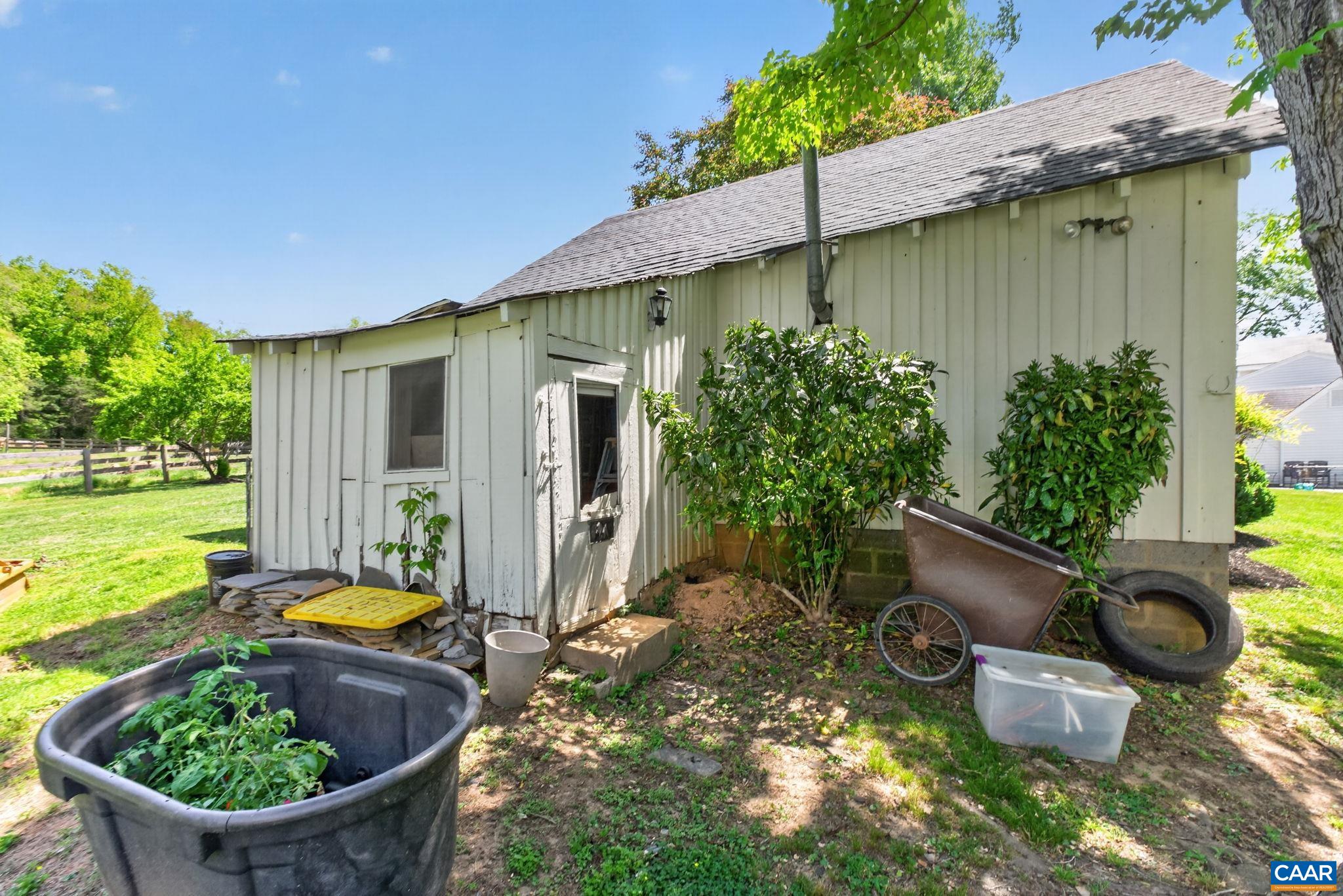 28 RIDGEWAY FARM CT, KESWICK, Virginia 22947, 4 Bedrooms Bedrooms, ,2 BathroomsBathrooms,Residential,28 RIDGEWAY FARM CT,676852 MLS # 676852