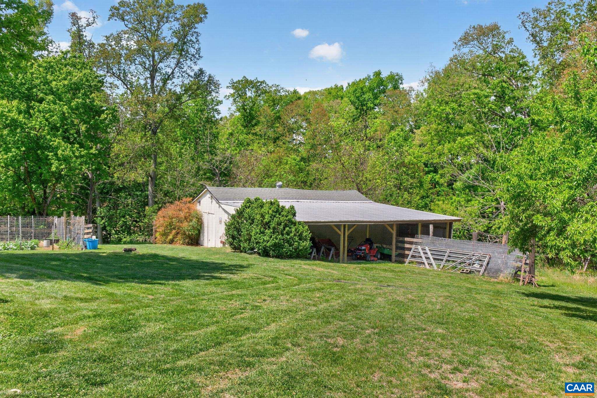 28 RIDGEWAY FARM CT, KESWICK, Virginia 22947, 4 Bedrooms Bedrooms, ,2 BathroomsBathrooms,Residential,28 RIDGEWAY FARM CT,676852 MLS # 676852