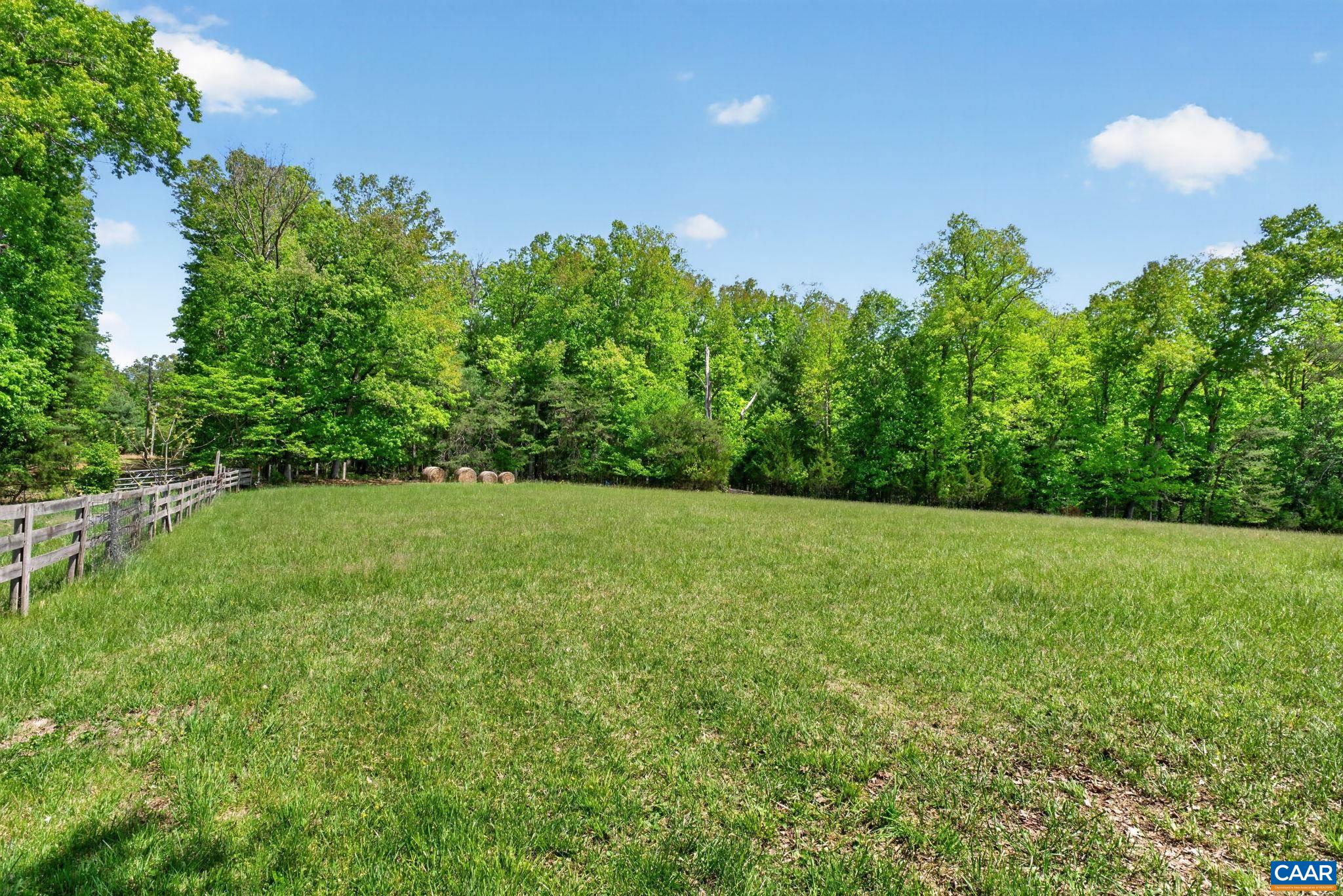 28 RIDGEWAY FARM CT, KESWICK, Virginia 22947, 4 Bedrooms Bedrooms, ,2 BathroomsBathrooms,Residential,28 RIDGEWAY FARM CT,676852 MLS # 676852