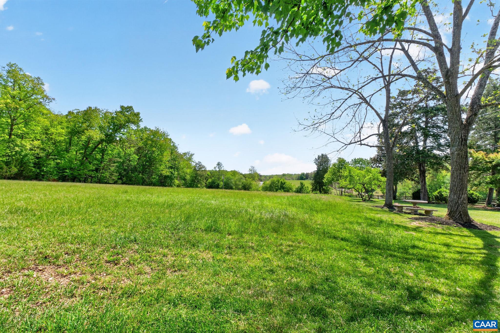 28 RIDGEWAY FARM CT, KESWICK, Virginia 22947, 4 Bedrooms Bedrooms, ,2 BathroomsBathrooms,Residential,28 RIDGEWAY FARM CT,676852 MLS # 676852