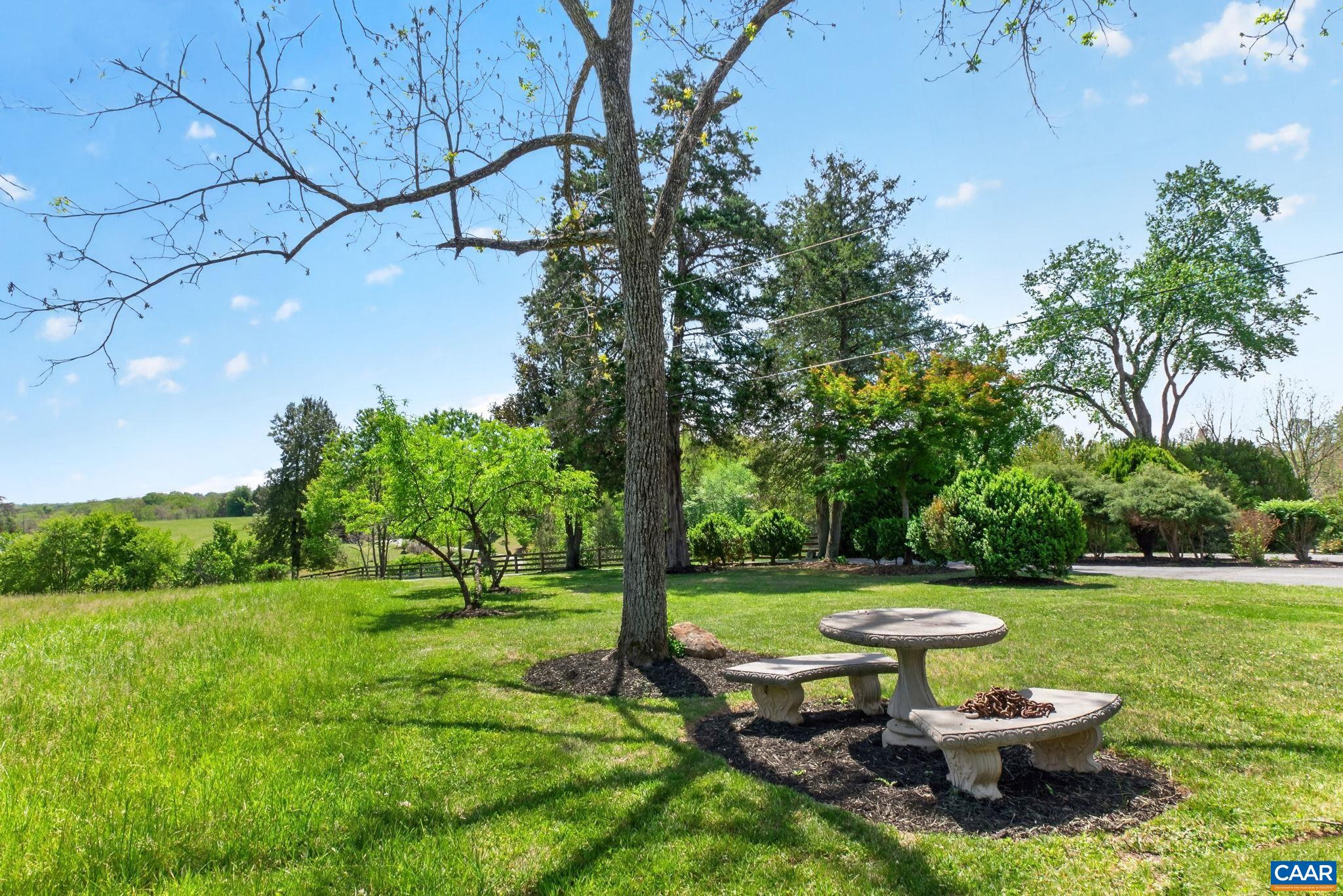 28 RIDGEWAY FARM CT, KESWICK, Virginia 22947, 4 Bedrooms Bedrooms, ,2 BathroomsBathrooms,Residential,28 RIDGEWAY FARM CT,676852 MLS # 676852