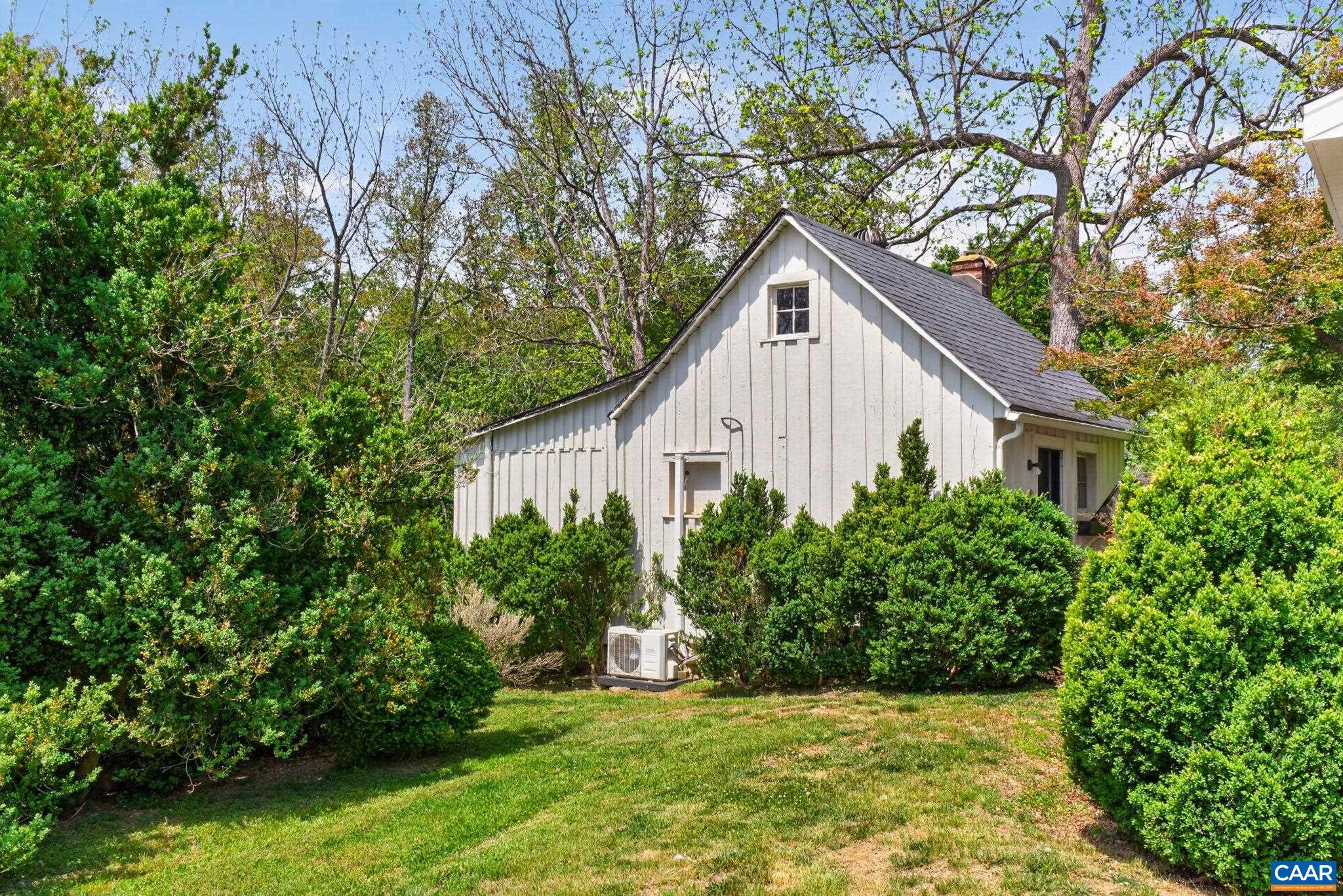28 RIDGEWAY FARM CT, KESWICK, Virginia 22947, 4 Bedrooms Bedrooms, ,2 BathroomsBathrooms,Residential,28 RIDGEWAY FARM CT,676852 MLS # 676852