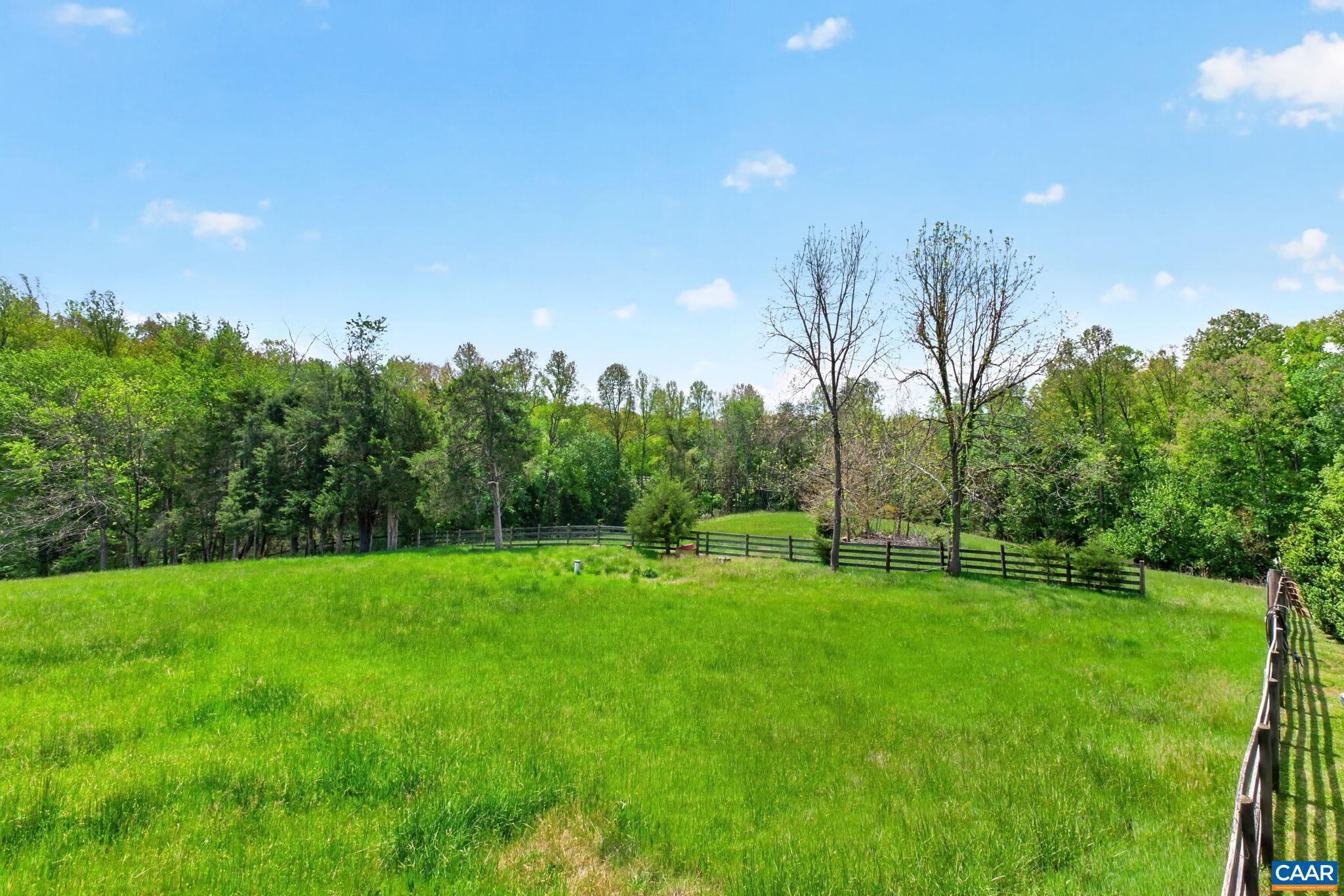 28 RIDGEWAY FARM CT, KESWICK, Virginia 22947, 4 Bedrooms Bedrooms, ,2 BathroomsBathrooms,Residential,28 RIDGEWAY FARM CT,676852 MLS # 676852