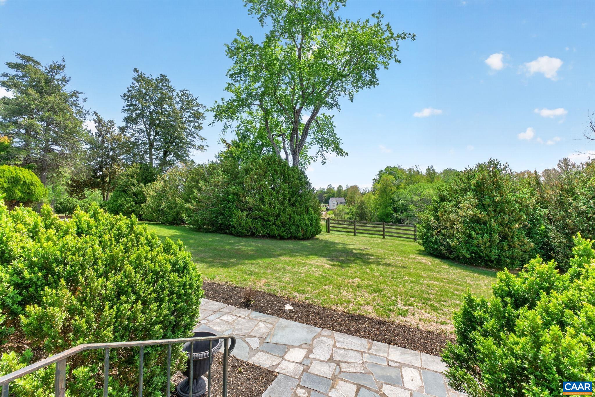 28 RIDGEWAY FARM CT, KESWICK, Virginia 22947, 4 Bedrooms Bedrooms, ,2 BathroomsBathrooms,Residential,28 RIDGEWAY FARM CT,676852 MLS # 676852