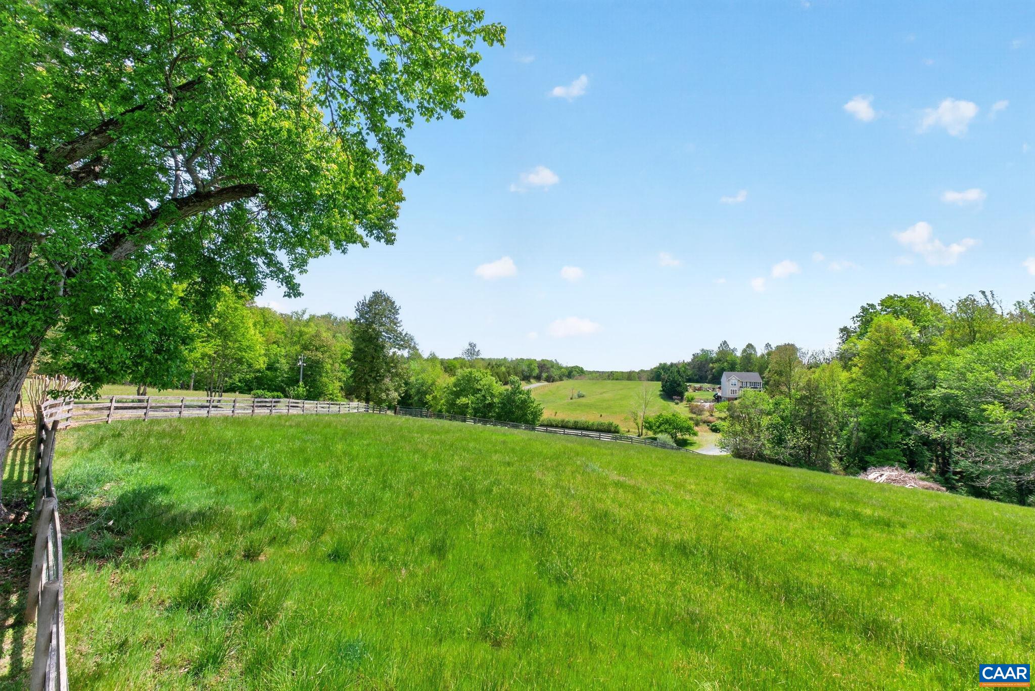 28 RIDGEWAY FARM CT, KESWICK, Virginia 22947, 4 Bedrooms Bedrooms, ,2 BathroomsBathrooms,Residential,28 RIDGEWAY FARM CT,676852 MLS # 676852