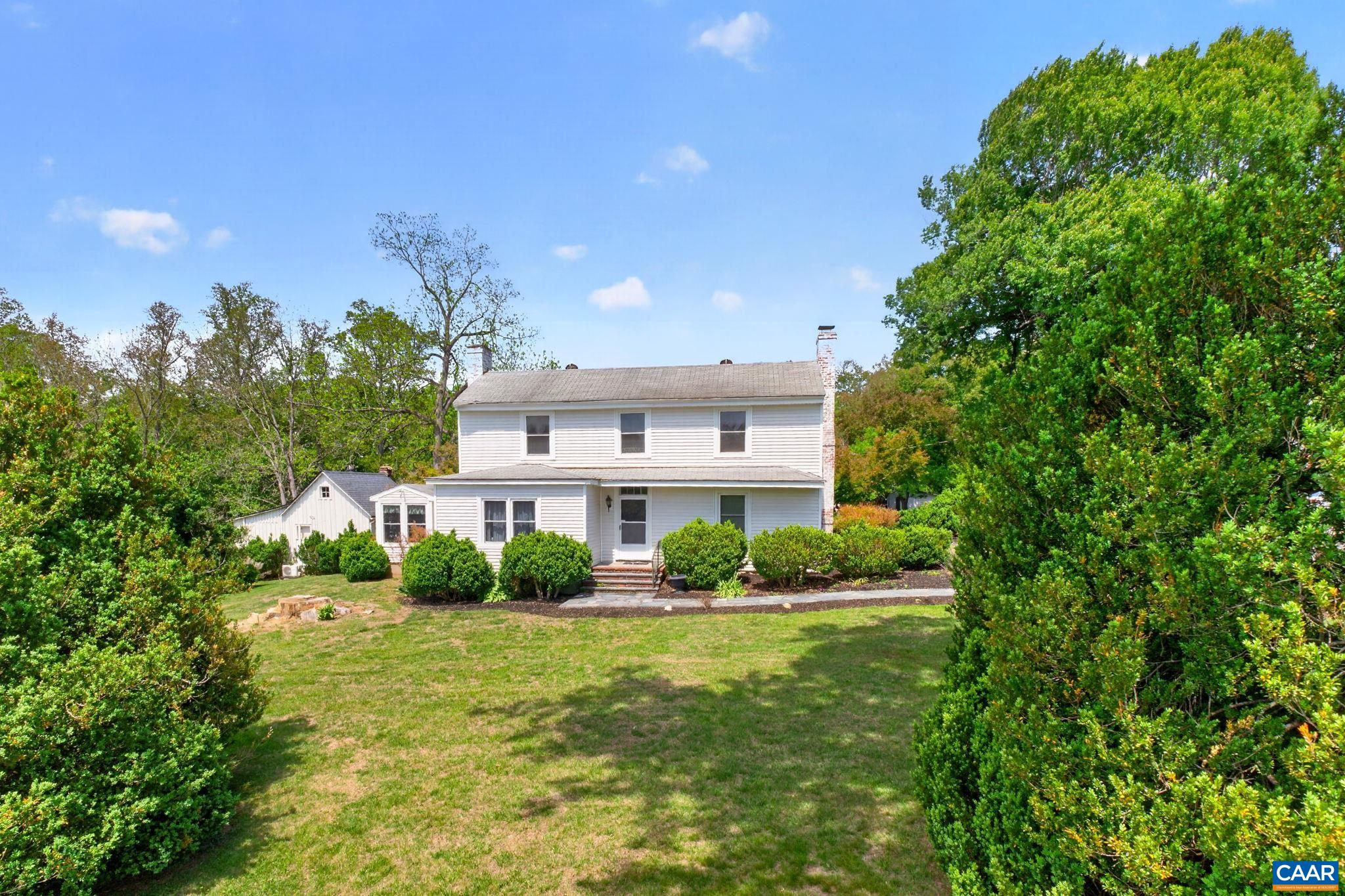 28 RIDGEWAY FARM CT, KESWICK, Virginia 22947, 4 Bedrooms Bedrooms, ,2 BathroomsBathrooms,Residential,28 RIDGEWAY FARM CT,676852 MLS # 676852
