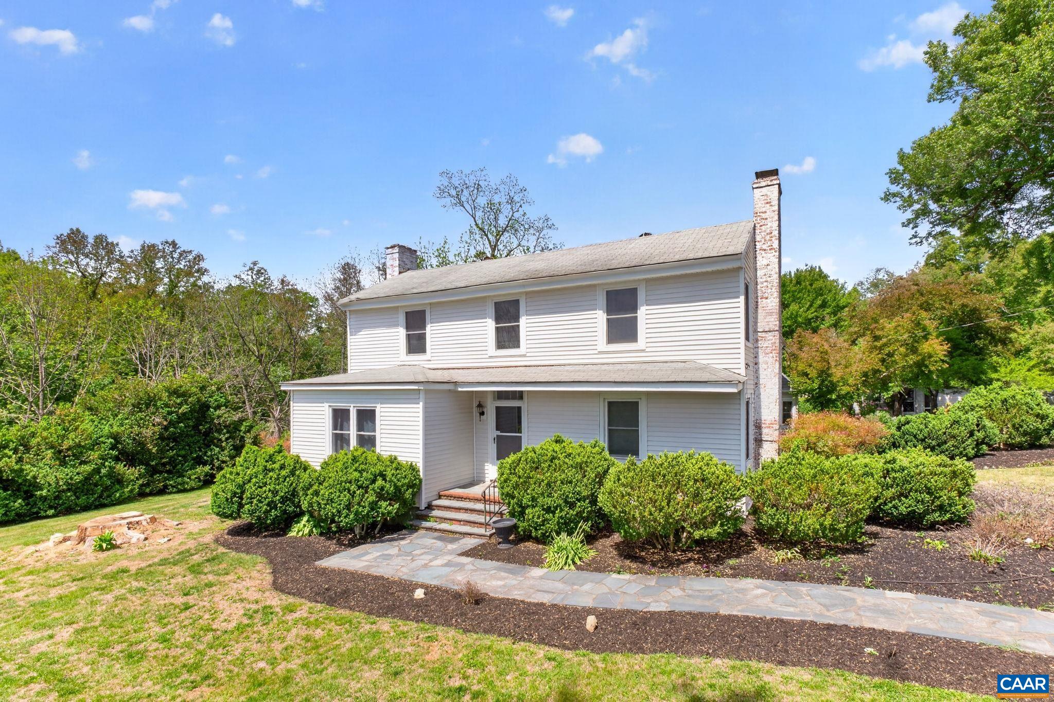 28 RIDGEWAY FARM CT, KESWICK, Virginia 22947, 4 Bedrooms Bedrooms, ,2 BathroomsBathrooms,Residential,28 RIDGEWAY FARM CT,676852 MLS # 676852