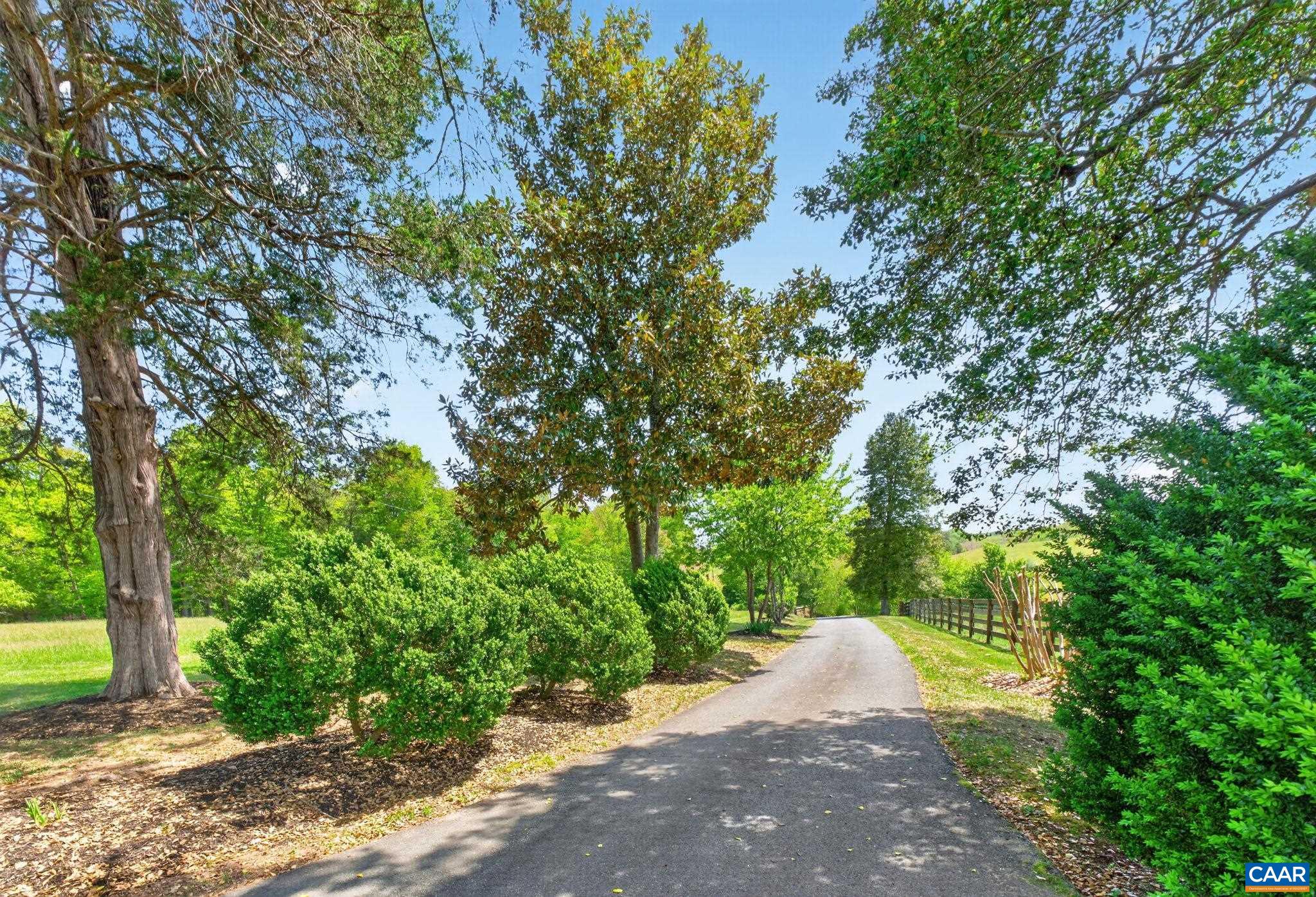 28 RIDGEWAY FARM CT, KESWICK, Virginia 22947, 4 Bedrooms Bedrooms, ,2 BathroomsBathrooms,Residential,28 RIDGEWAY FARM CT,676852 MLS # 676852