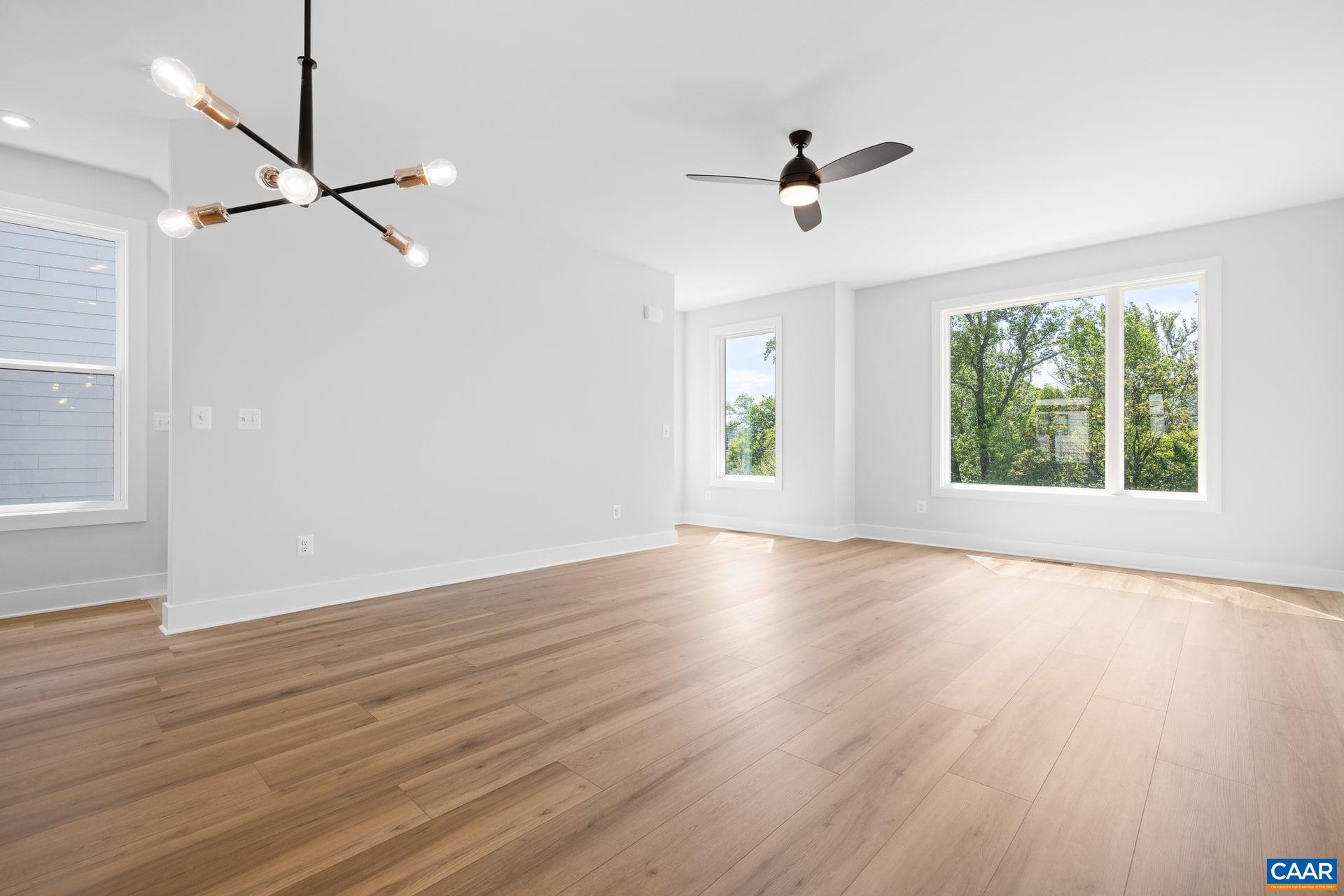 5434 GOLF DR, CROZET, Virginia 22932, 4 Bedrooms Bedrooms, ,3 BathroomsBathrooms,Residential,Avon,5434 GOLF DR,676854 MLS # 676854