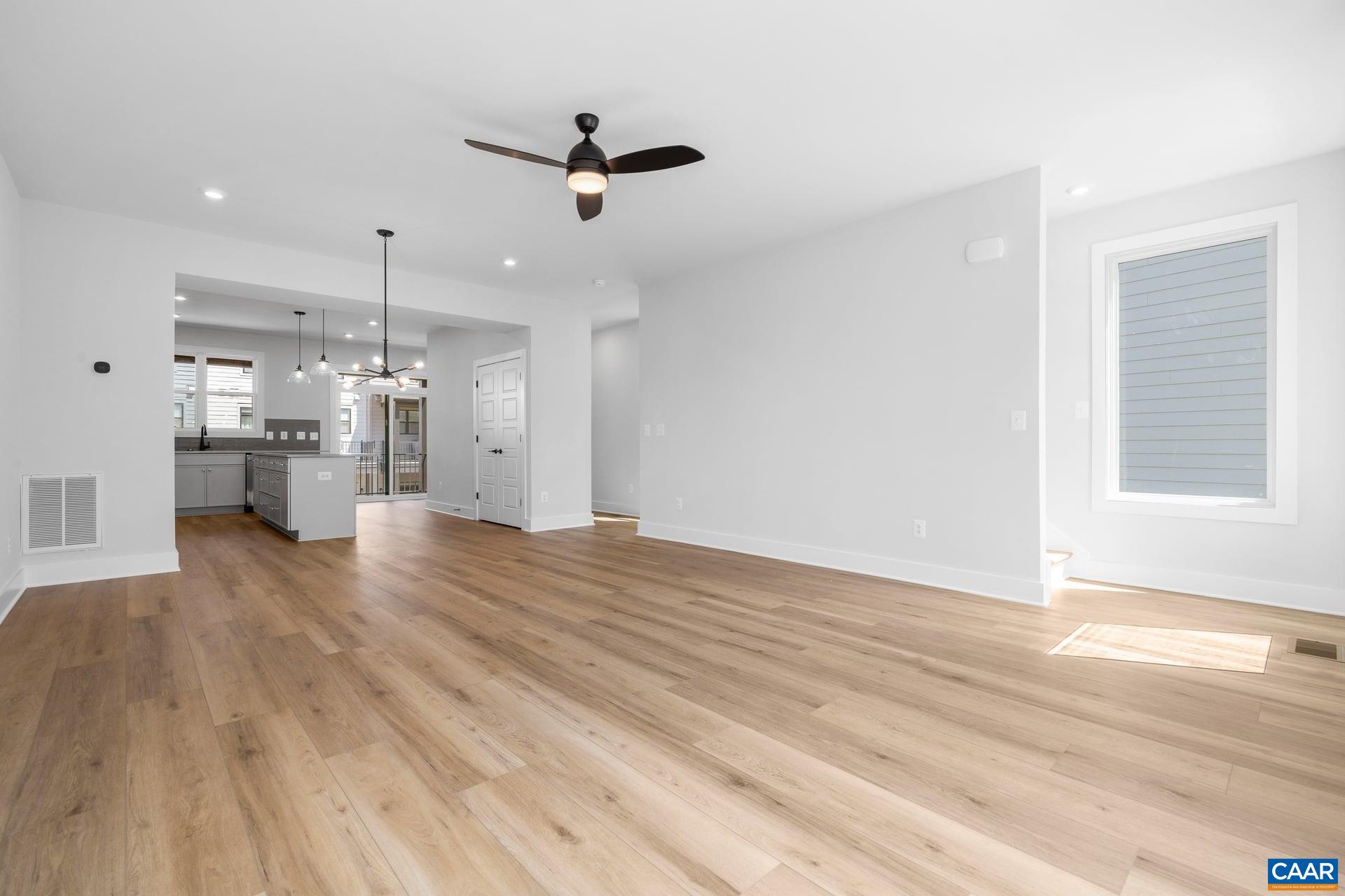 5434 GOLF DR, CROZET, Virginia 22932, 4 Bedrooms Bedrooms, ,3 BathroomsBathrooms,Residential,Avon,5434 GOLF DR,676854 MLS # 676854