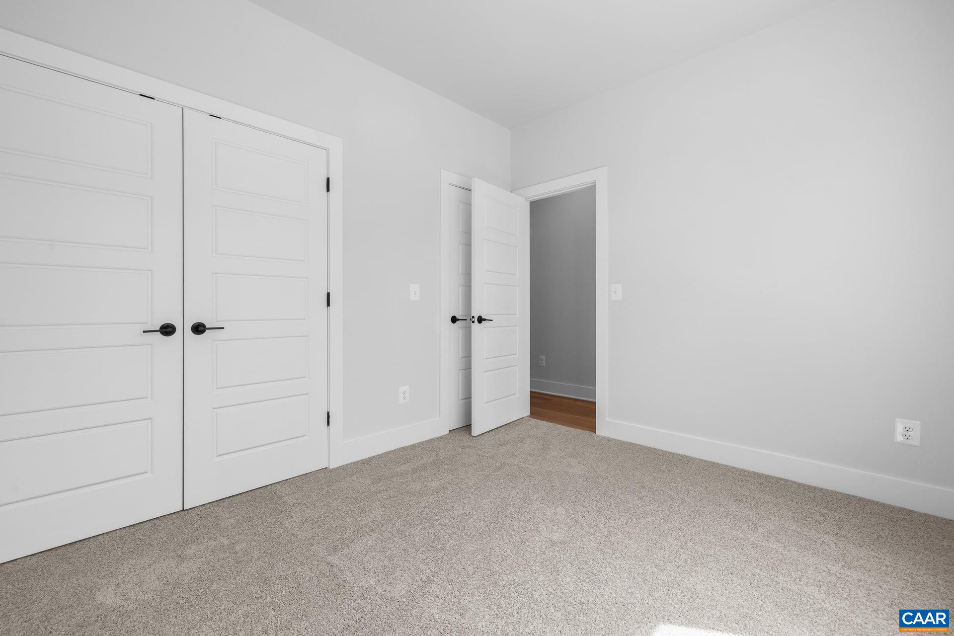 5434 GOLF DR, CROZET, Virginia 22932, 4 Bedrooms Bedrooms, ,3 BathroomsBathrooms,Residential,Avon,5434 GOLF DR,676854 MLS # 676854