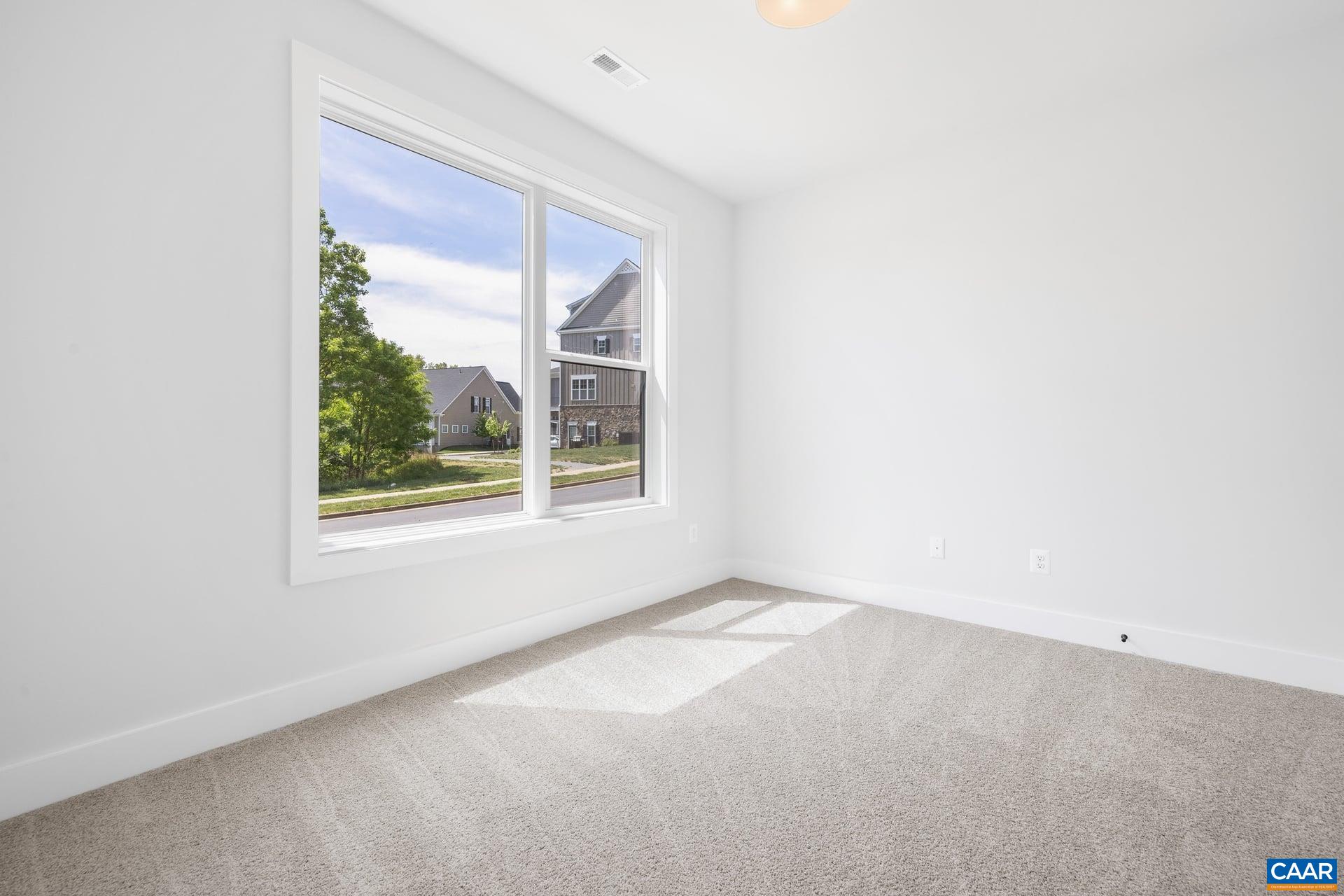 5434 GOLF DR, CROZET, Virginia 22932, 4 Bedrooms Bedrooms, ,3 BathroomsBathrooms,Residential,Avon,5434 GOLF DR,676854 MLS # 676854