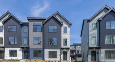 5434 GOLF DR, CROZET, Virginia 22932, 4 Bedrooms Bedrooms, ,3 BathroomsBathrooms,Residential,Avon,5434 GOLF DR,676854 MLS # 676854