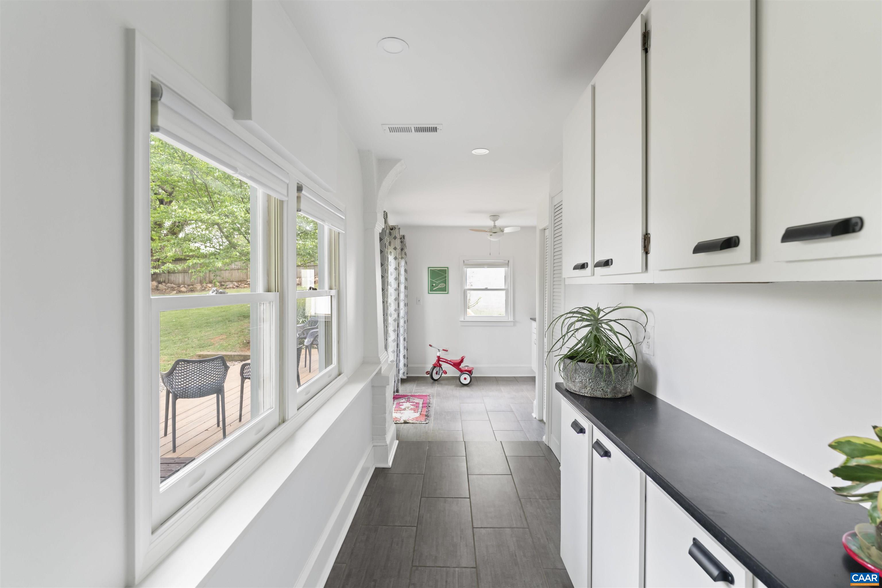712 ALTAVISTA AVE, CHARLOTTESVILLE, Virginia 22902, 3 Bedrooms Bedrooms, ,2 BathroomsBathrooms,Residential,712 ALTAVISTA AVE,676856 MLS # 676856