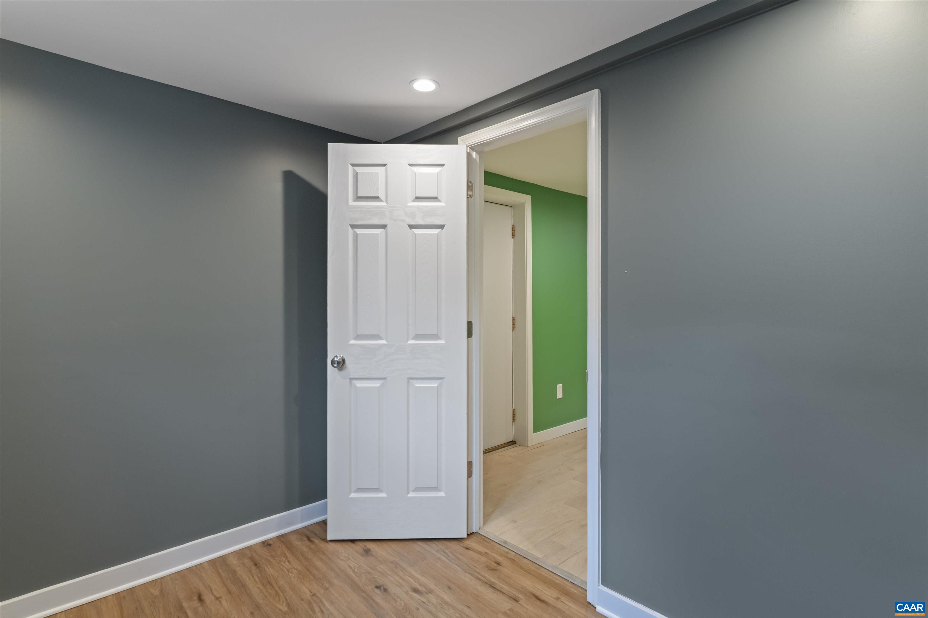 712 ALTAVISTA AVE, CHARLOTTESVILLE, Virginia 22902, 3 Bedrooms Bedrooms, ,2 BathroomsBathrooms,Residential,712 ALTAVISTA AVE,676856 MLS # 676856