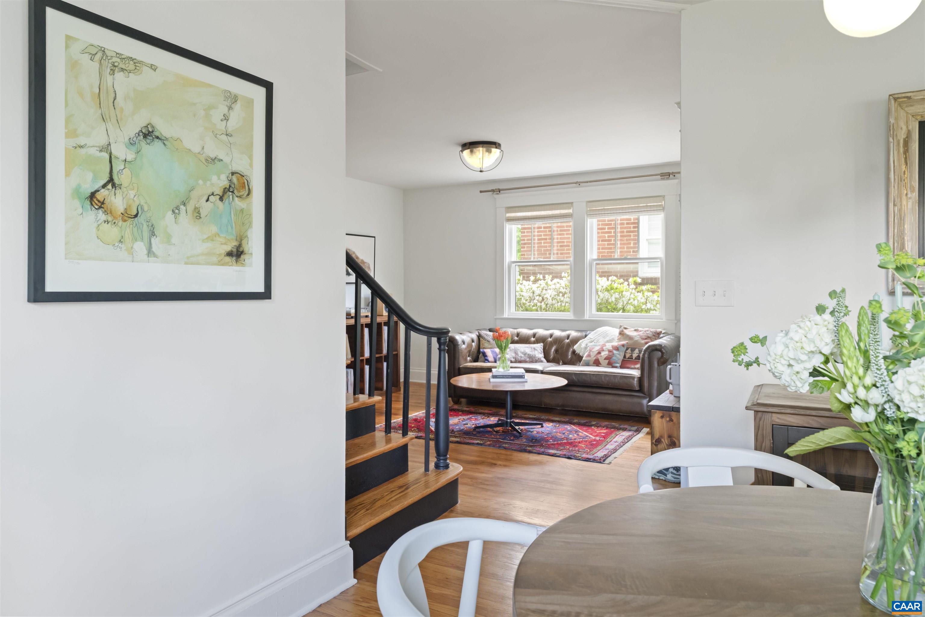 712 ALTAVISTA AVE, CHARLOTTESVILLE, Virginia 22902, 3 Bedrooms Bedrooms, ,2 BathroomsBathrooms,Residential,712 ALTAVISTA AVE,676856 MLS # 676856