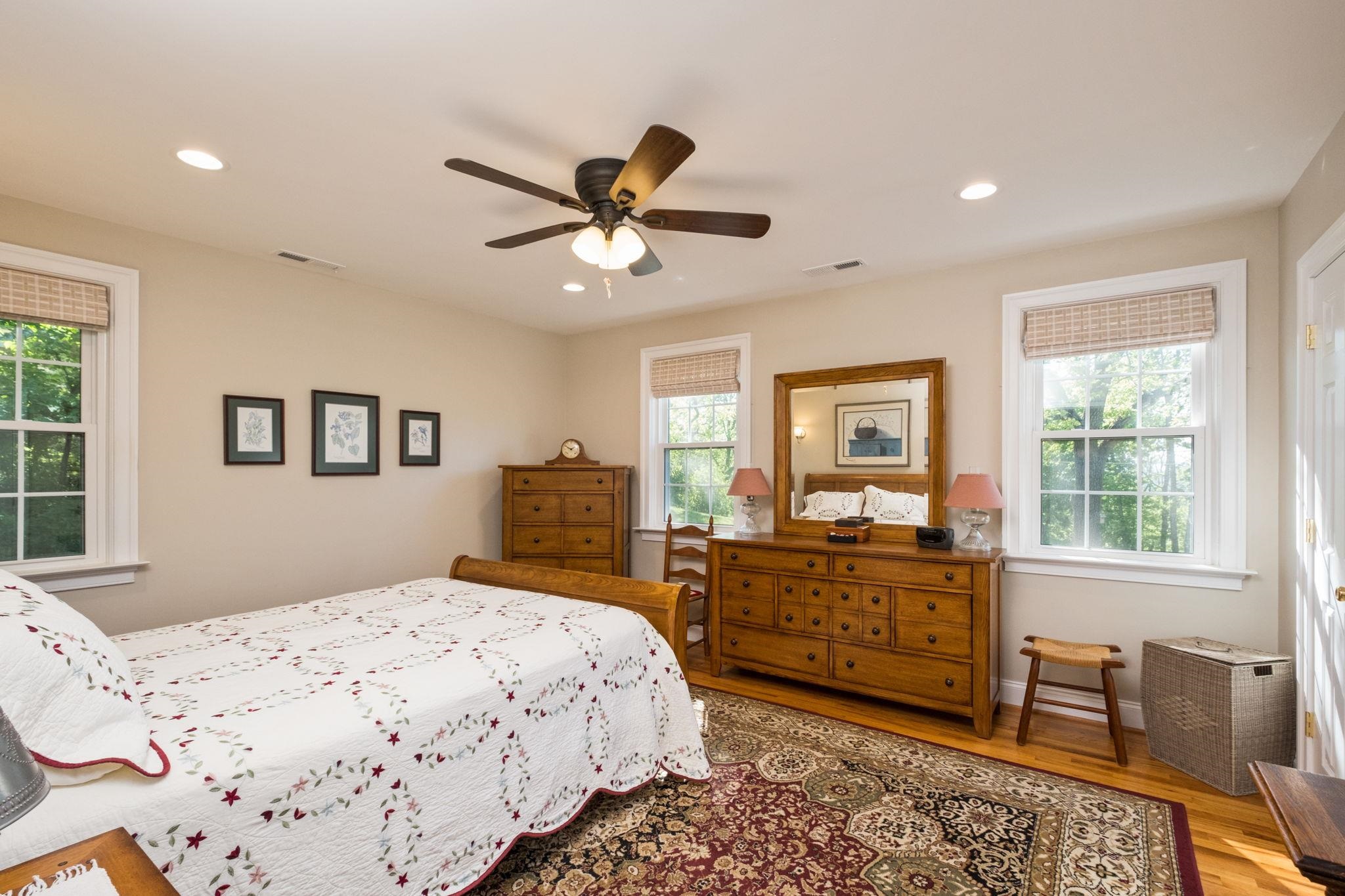 446 MOUNTAIN VIEW DR, STAUNTON, Virginia 24401, 3 Bedrooms Bedrooms, ,2 BathroomsBathrooms,Residential,446 MOUNTAIN VIEW DR,676857 MLS # 676857
