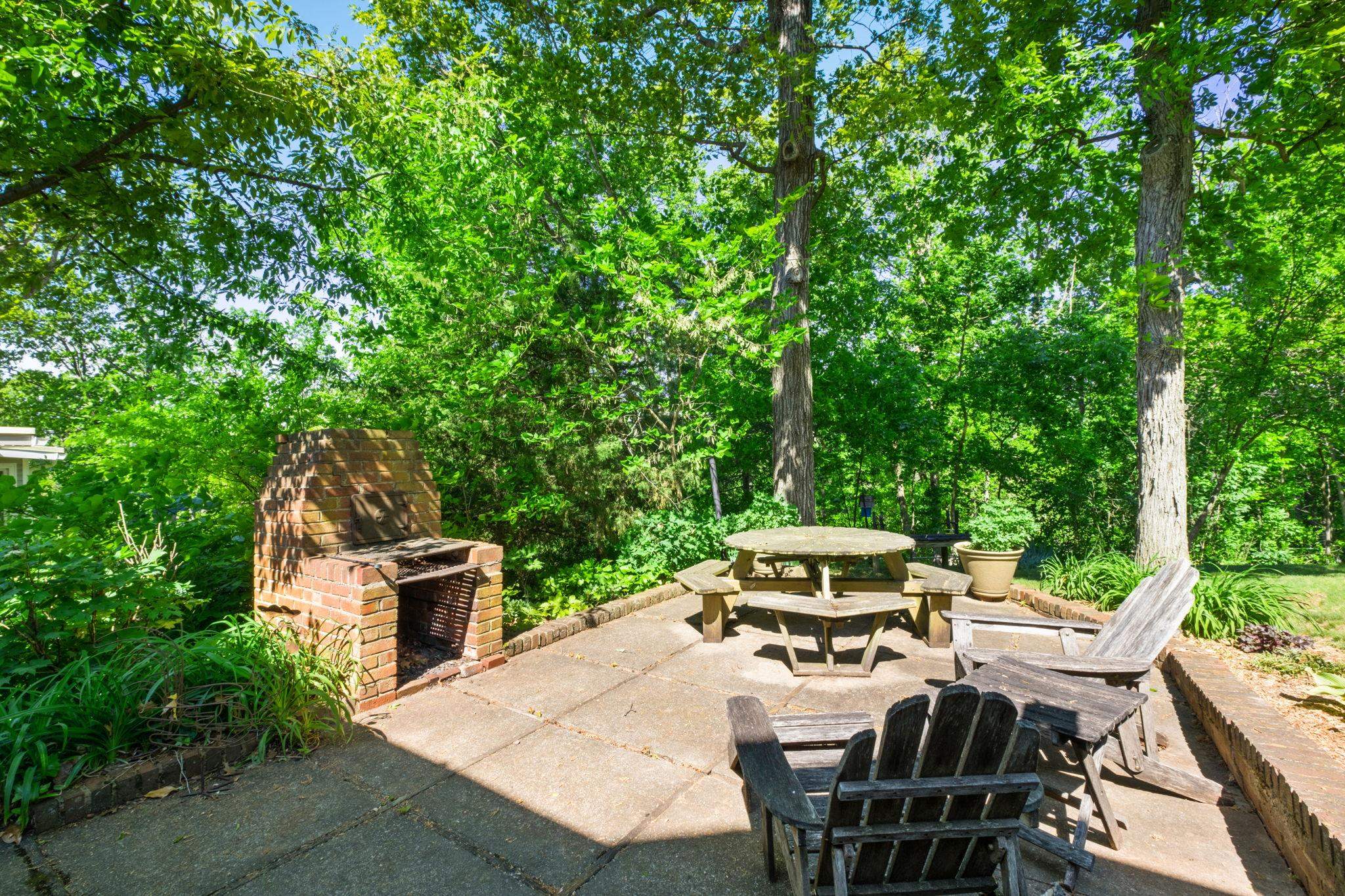 446 MOUNTAIN VIEW DR, STAUNTON, Virginia 24401, 3 Bedrooms Bedrooms, ,2 BathroomsBathrooms,Residential,446 MOUNTAIN VIEW DR,676857 MLS # 676857