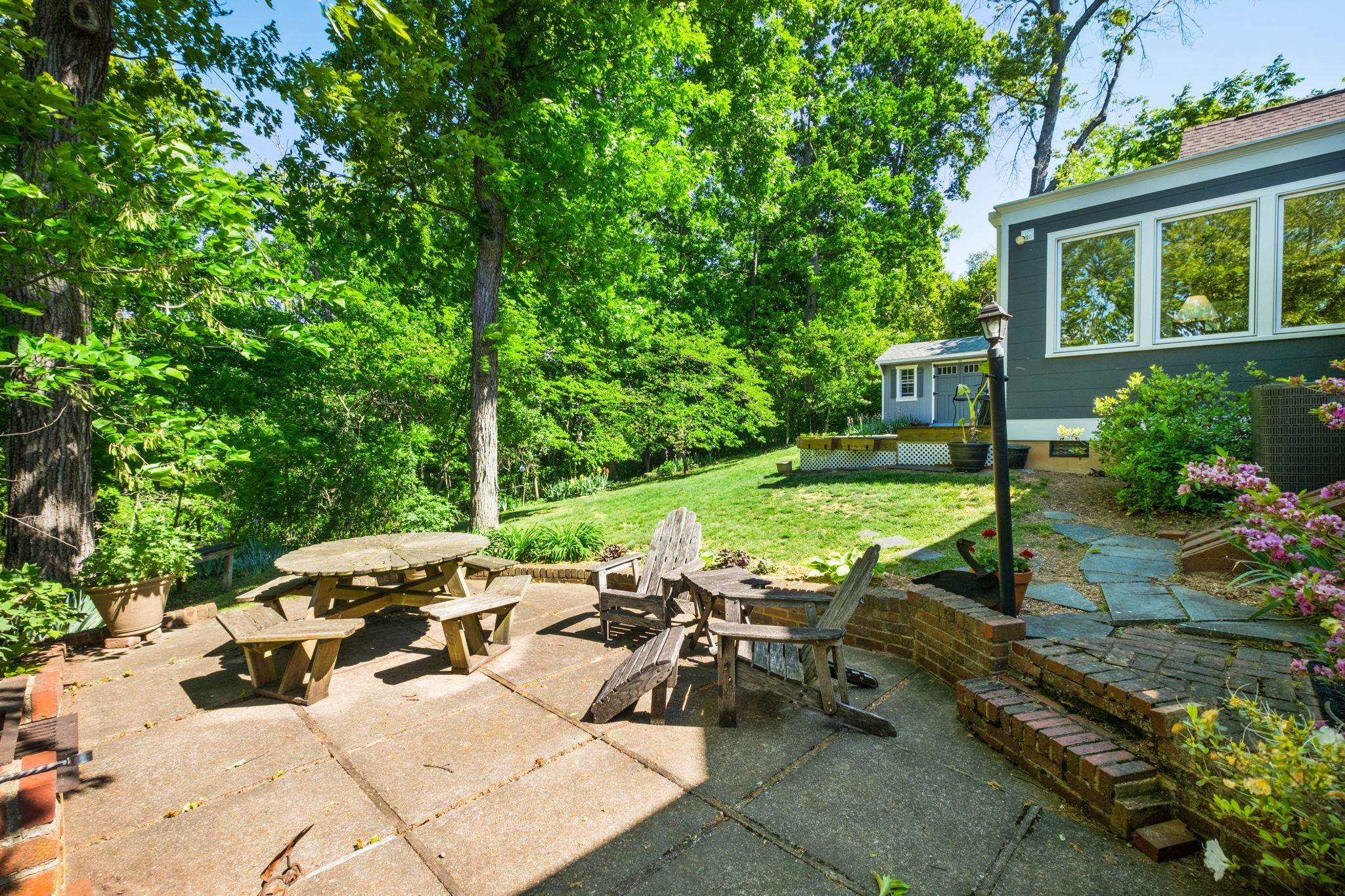446 MOUNTAIN VIEW DR, STAUNTON, Virginia 24401, 3 Bedrooms Bedrooms, ,2 BathroomsBathrooms,Residential,446 MOUNTAIN VIEW DR,676857 MLS # 676857