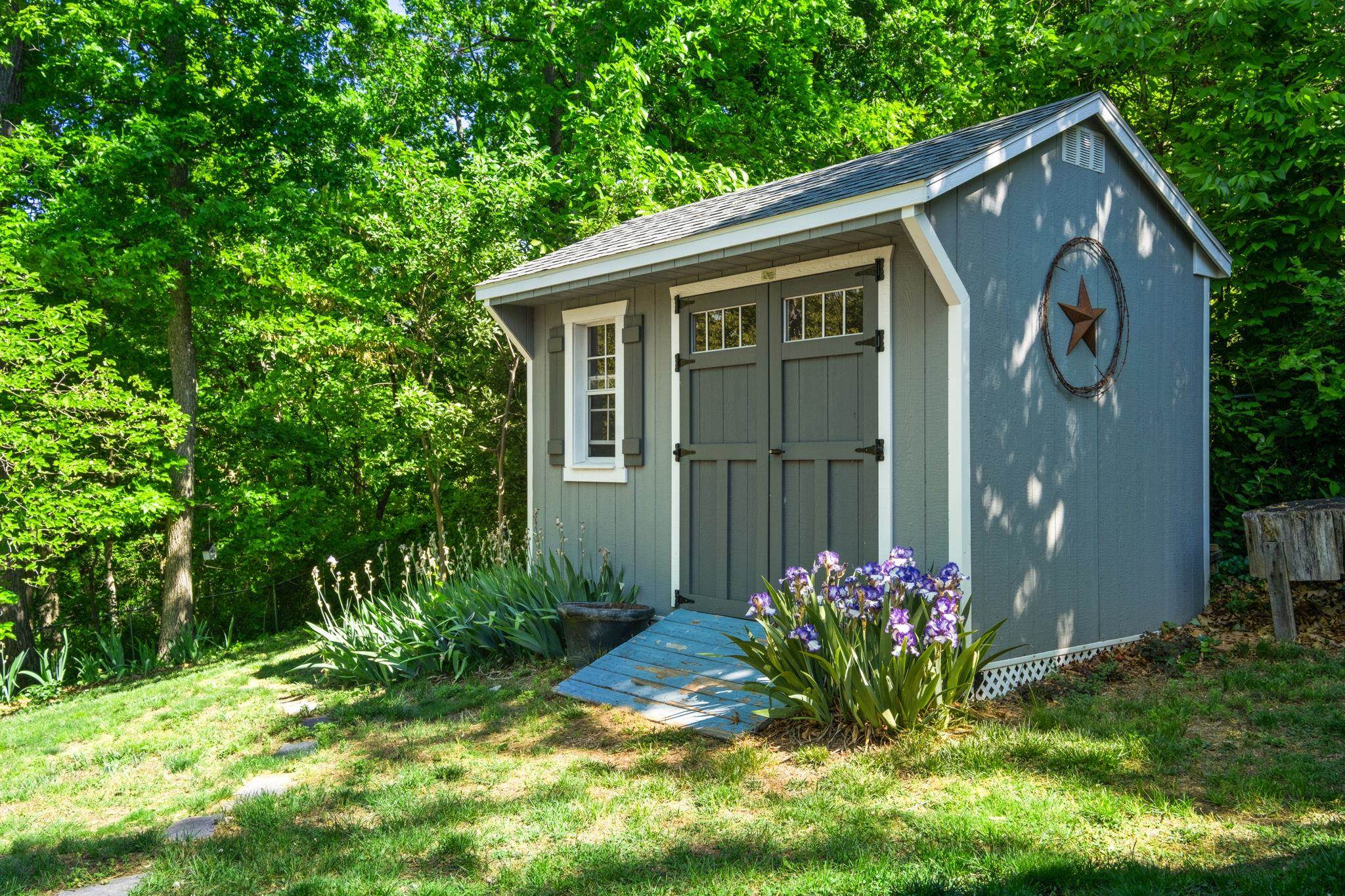 446 MOUNTAIN VIEW DR, STAUNTON, Virginia 24401, 3 Bedrooms Bedrooms, ,2 BathroomsBathrooms,Residential,446 MOUNTAIN VIEW DR,676857 MLS # 676857