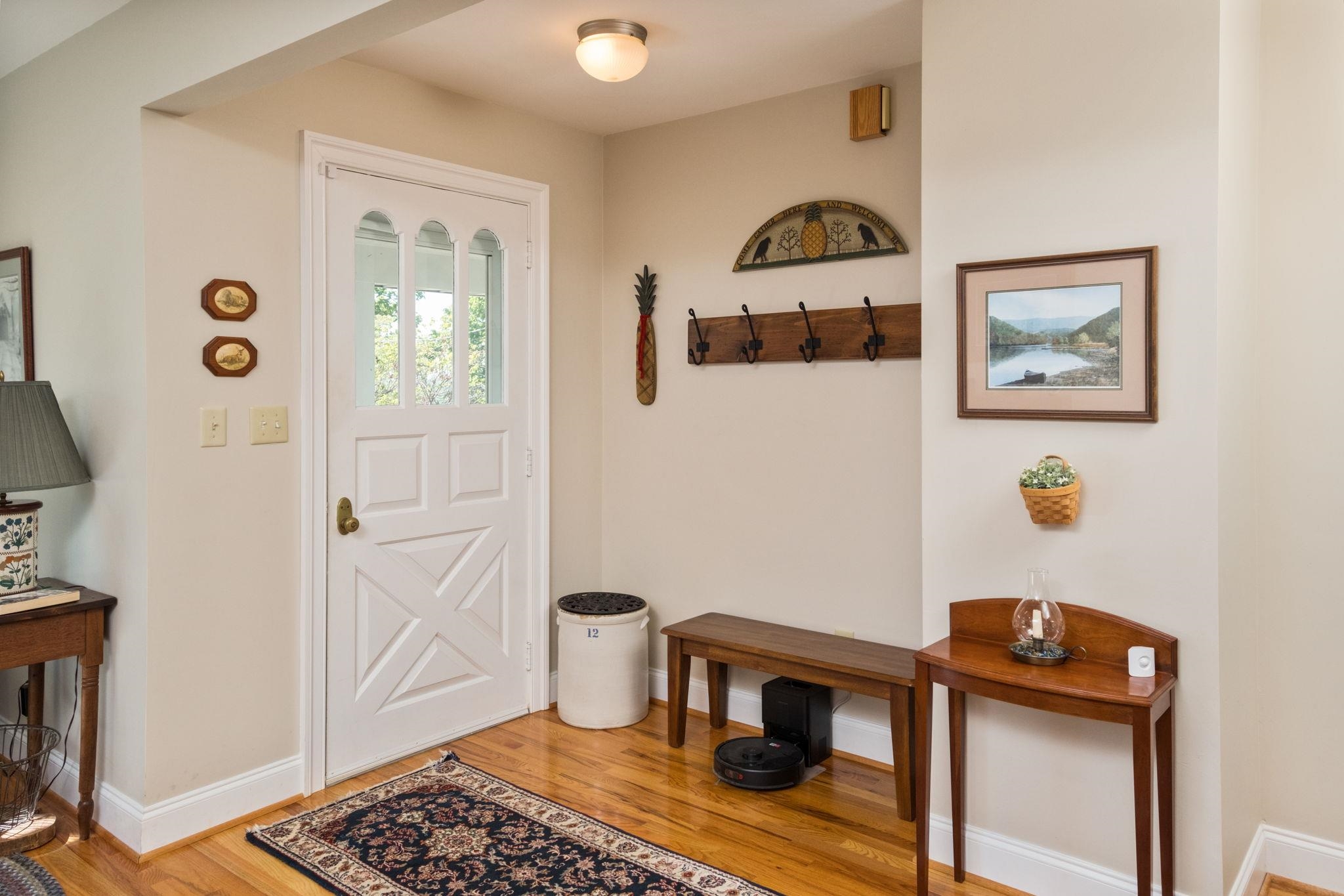 446 MOUNTAIN VIEW DR, STAUNTON, Virginia 24401, 3 Bedrooms Bedrooms, ,2 BathroomsBathrooms,Residential,446 MOUNTAIN VIEW DR,676857 MLS # 676857