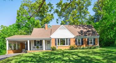 446 MOUNTAIN VIEW DR, STAUNTON, Virginia 24401, 3 Bedrooms Bedrooms, ,2 BathroomsBathrooms,Residential,446 MOUNTAIN VIEW DR,676857 MLS # 676857