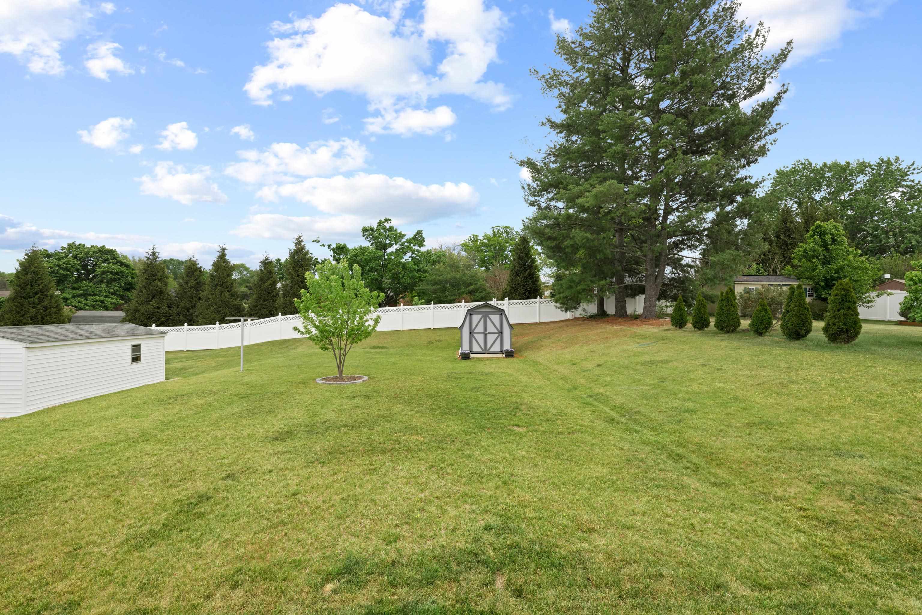 118 STUART AVE, STUARTS DRAFT, Virginia 24477, 2 Bedrooms Bedrooms, ,1 BathroomBathrooms,Residential,118 STUART AVE,676858 MLS # 676858