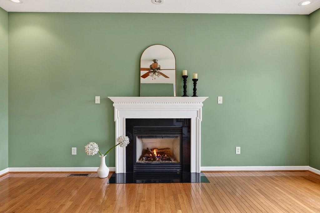 106 BOWMANS RUN DR, STUARTS DRAFT, Virginia 24477, 3 Bedrooms Bedrooms, ,2 BathroomsBathrooms,Residential,106 BOWMANS RUN DR,676859 MLS # 676859