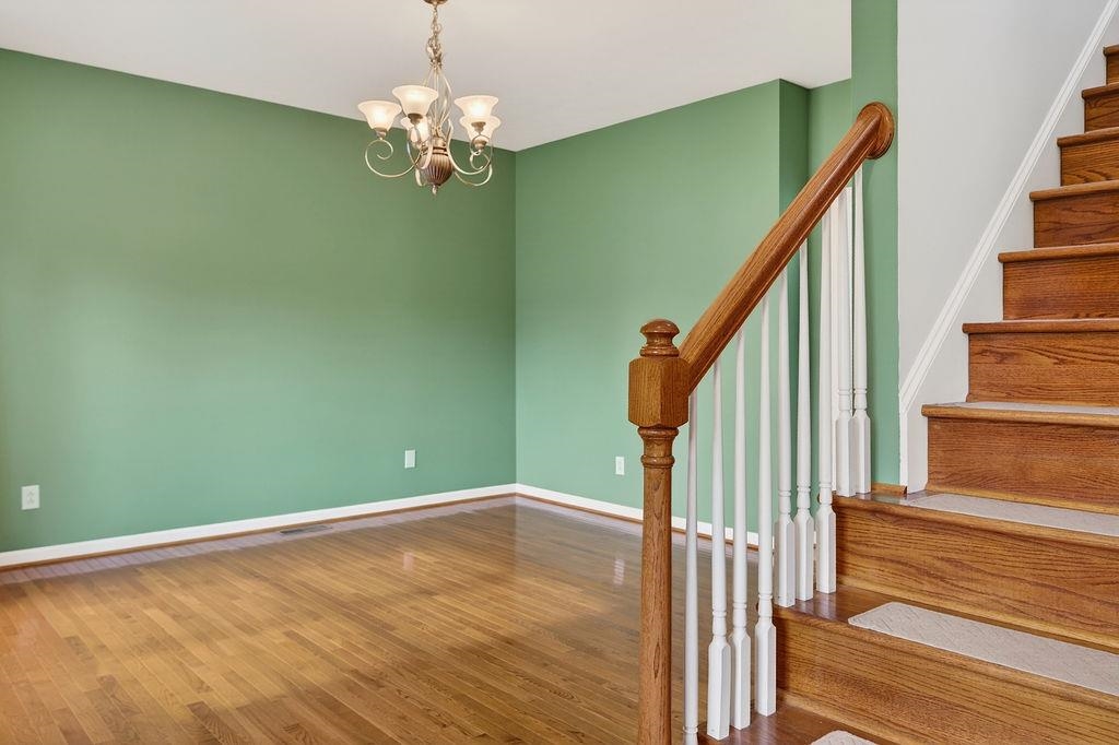106 BOWMANS RUN DR, STUARTS DRAFT, Virginia 24477, 3 Bedrooms Bedrooms, ,2 BathroomsBathrooms,Residential,106 BOWMANS RUN DR,676859 MLS # 676859