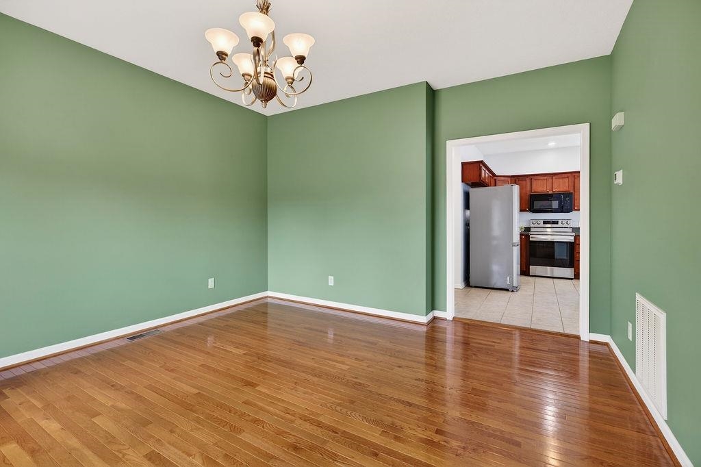 106 BOWMANS RUN DR, STUARTS DRAFT, Virginia 24477, 3 Bedrooms Bedrooms, ,2 BathroomsBathrooms,Residential,106 BOWMANS RUN DR,676859 MLS # 676859