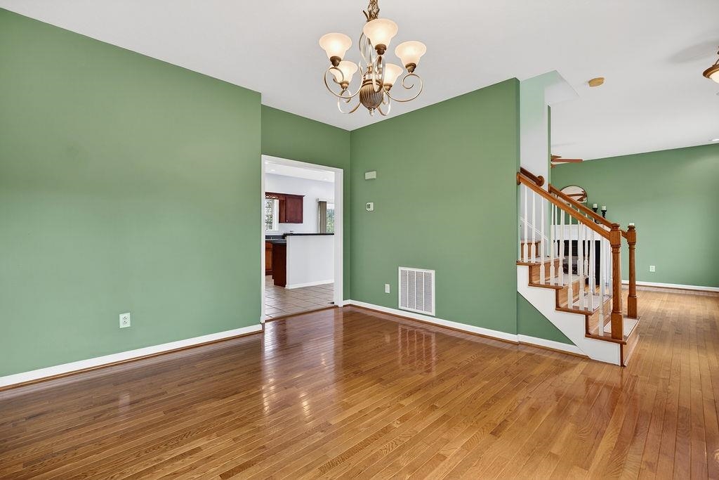 106 BOWMANS RUN DR, STUARTS DRAFT, Virginia 24477, 3 Bedrooms Bedrooms, ,2 BathroomsBathrooms,Residential,106 BOWMANS RUN DR,676859 MLS # 676859