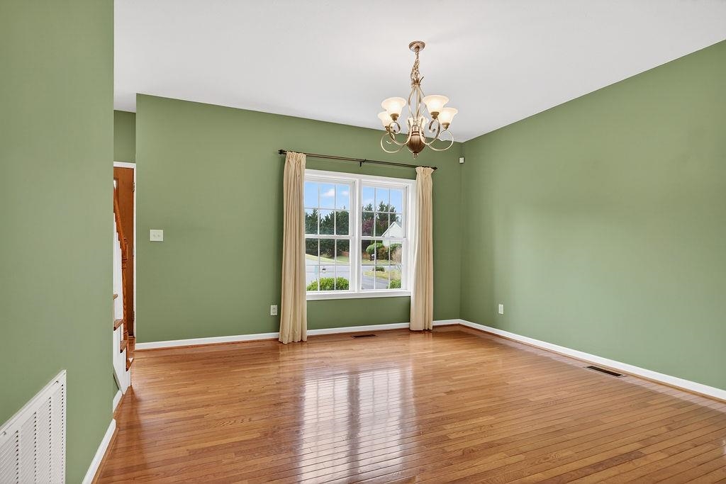 106 BOWMANS RUN DR, STUARTS DRAFT, Virginia 24477, 3 Bedrooms Bedrooms, ,2 BathroomsBathrooms,Residential,106 BOWMANS RUN DR,676859 MLS # 676859