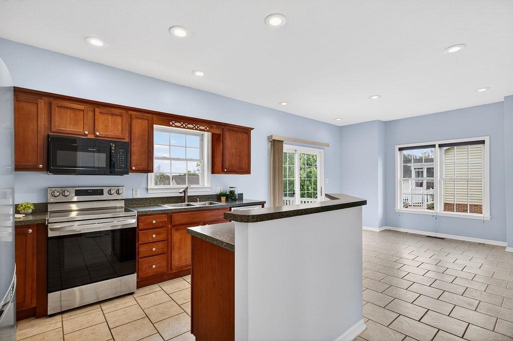 106 BOWMANS RUN DR, STUARTS DRAFT, Virginia 24477, 3 Bedrooms Bedrooms, ,2 BathroomsBathrooms,Residential,106 BOWMANS RUN DR,676859 MLS # 676859