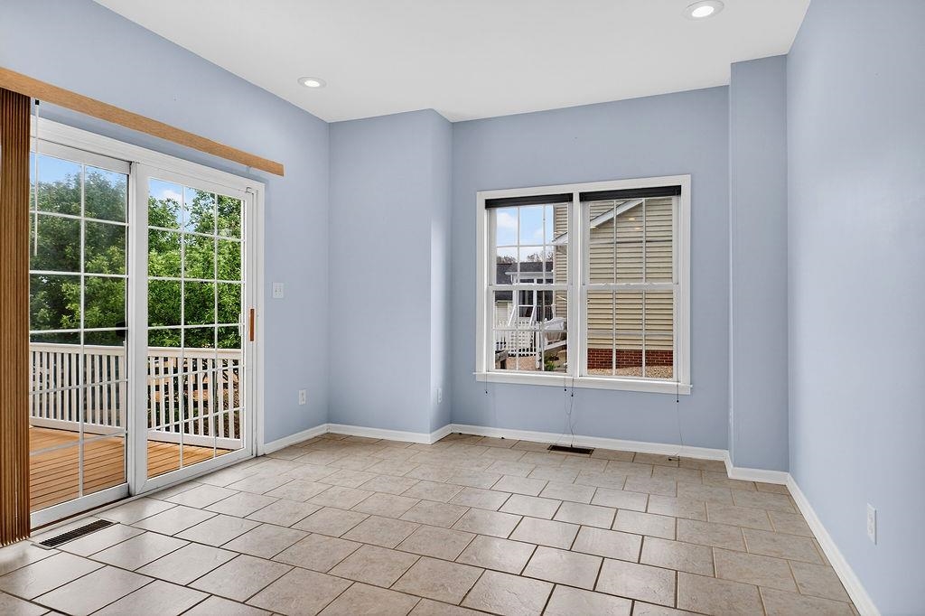 106 BOWMANS RUN DR, STUARTS DRAFT, Virginia 24477, 3 Bedrooms Bedrooms, ,2 BathroomsBathrooms,Residential,106 BOWMANS RUN DR,676859 MLS # 676859