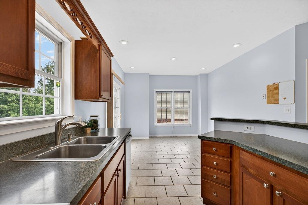 106 BOWMANS RUN DR, STUARTS DRAFT, Virginia 24477, 3 Bedrooms Bedrooms, ,2 BathroomsBathrooms,Residential,106 BOWMANS RUN DR,676859 MLS # 676859