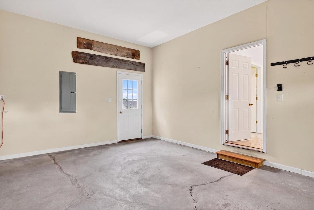 106 BOWMANS RUN DR, STUARTS DRAFT, Virginia 24477, 3 Bedrooms Bedrooms, ,2 BathroomsBathrooms,Residential,106 BOWMANS RUN DR,676859 MLS # 676859