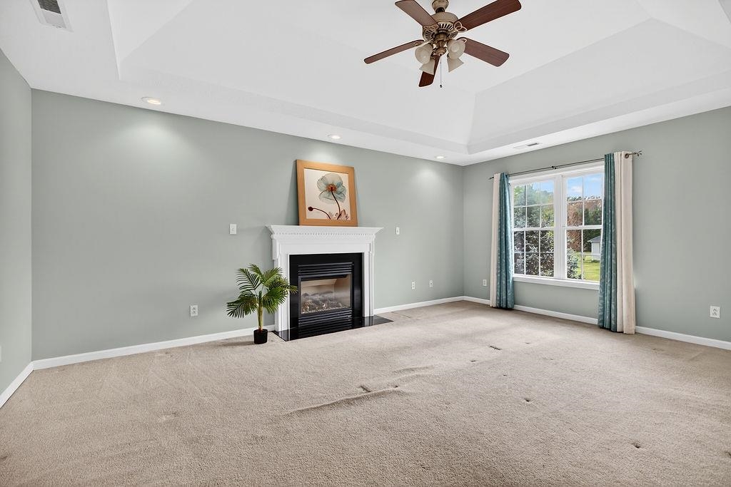 106 BOWMANS RUN DR, STUARTS DRAFT, Virginia 24477, 3 Bedrooms Bedrooms, ,2 BathroomsBathrooms,Residential,106 BOWMANS RUN DR,676859 MLS # 676859