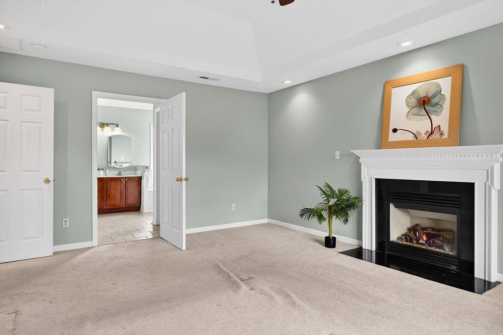 106 BOWMANS RUN DR, STUARTS DRAFT, Virginia 24477, 3 Bedrooms Bedrooms, ,2 BathroomsBathrooms,Residential,106 BOWMANS RUN DR,676859 MLS # 676859