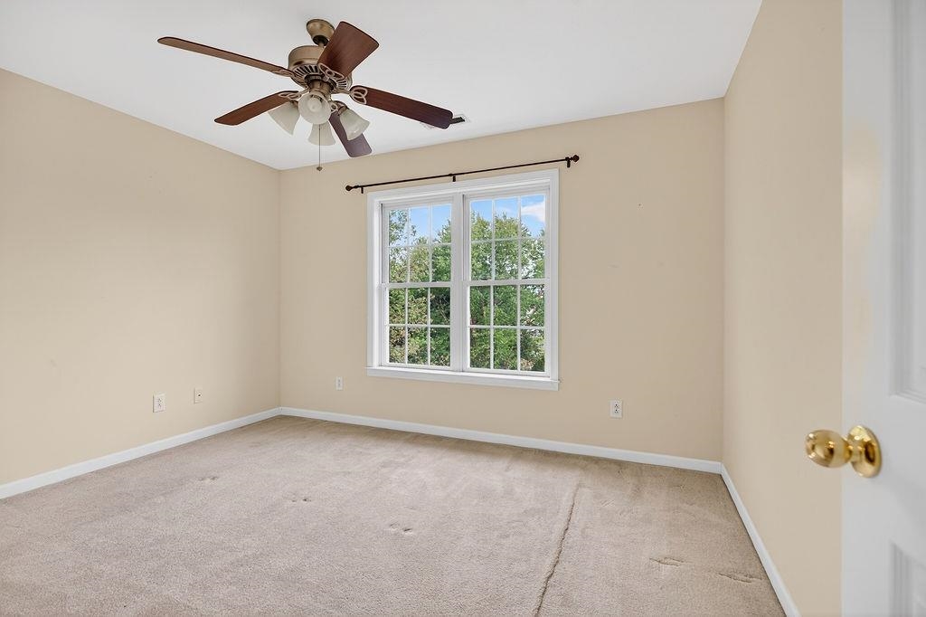 106 BOWMANS RUN DR, STUARTS DRAFT, Virginia 24477, 3 Bedrooms Bedrooms, ,2 BathroomsBathrooms,Residential,106 BOWMANS RUN DR,676859 MLS # 676859