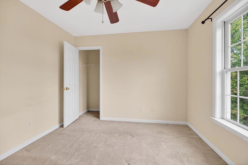 106 BOWMANS RUN DR, STUARTS DRAFT, Virginia 24477, 3 Bedrooms Bedrooms, ,2 BathroomsBathrooms,Residential,106 BOWMANS RUN DR,676859 MLS # 676859