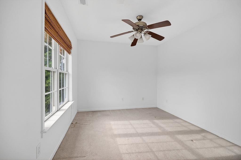 106 BOWMANS RUN DR, STUARTS DRAFT, Virginia 24477, 3 Bedrooms Bedrooms, ,2 BathroomsBathrooms,Residential,106 BOWMANS RUN DR,676859 MLS # 676859