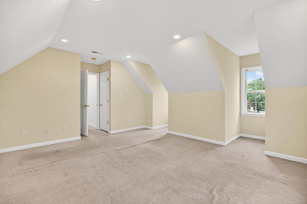 106 BOWMANS RUN DR, STUARTS DRAFT, Virginia 24477, 3 Bedrooms Bedrooms, ,2 BathroomsBathrooms,Residential,106 BOWMANS RUN DR,676859 MLS # 676859