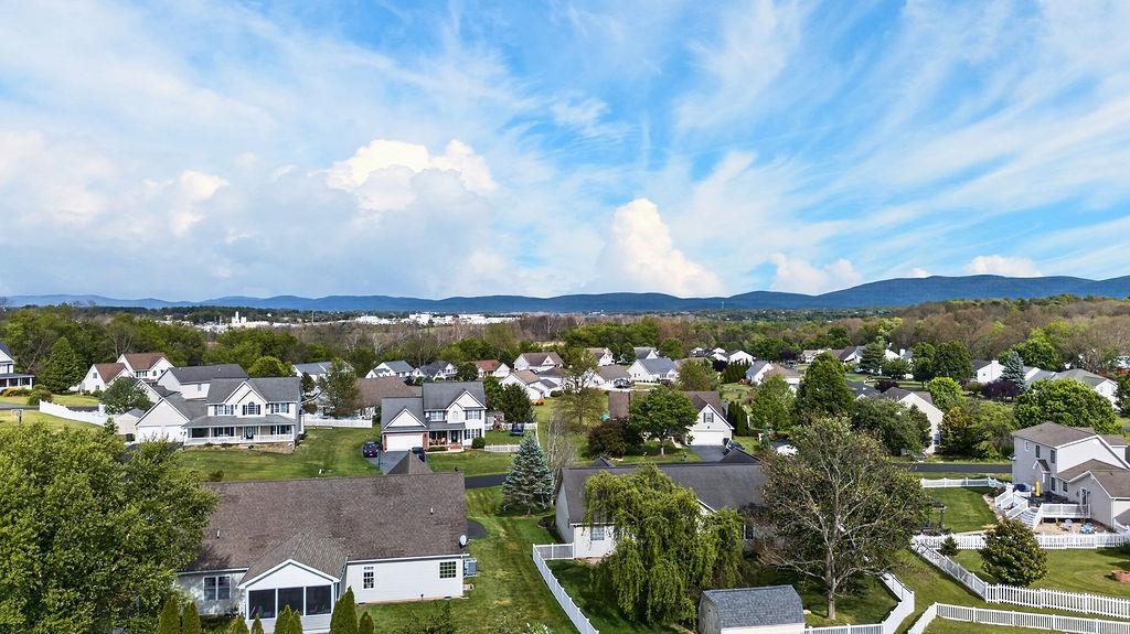 106 BOWMANS RUN DR, STUARTS DRAFT, Virginia 24477, 3 Bedrooms Bedrooms, ,2 BathroomsBathrooms,Residential,106 BOWMANS RUN DR,676859 MLS # 676859