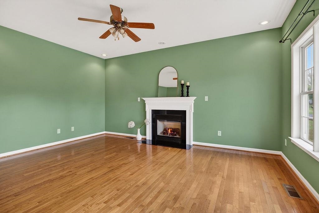 106 BOWMANS RUN DR, STUARTS DRAFT, Virginia 24477, 3 Bedrooms Bedrooms, ,2 BathroomsBathrooms,Residential,106 BOWMANS RUN DR,676859 MLS # 676859