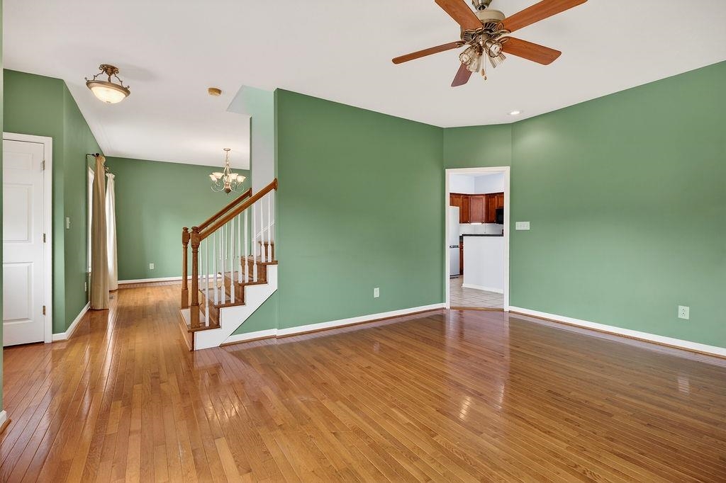 106 BOWMANS RUN DR, STUARTS DRAFT, Virginia 24477, 3 Bedrooms Bedrooms, ,2 BathroomsBathrooms,Residential,106 BOWMANS RUN DR,676859 MLS # 676859