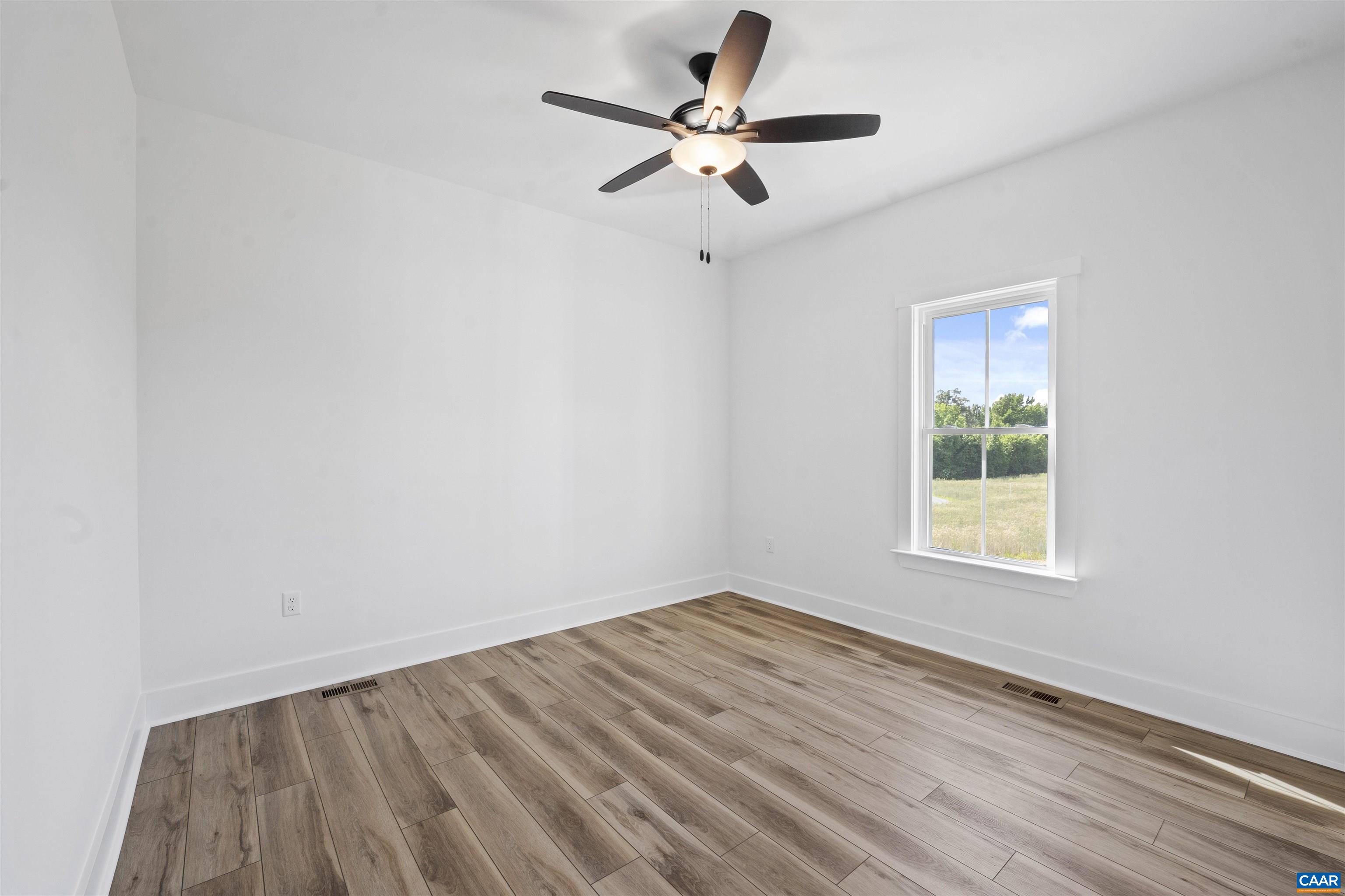 295 HICKORY HOLLOW LN, FORK UNION, Virginia 23022, 3 Bedrooms Bedrooms, ,2 BathroomsBathrooms,Residential,295 HICKORY HOLLOW LN,676861 MLS # 676861