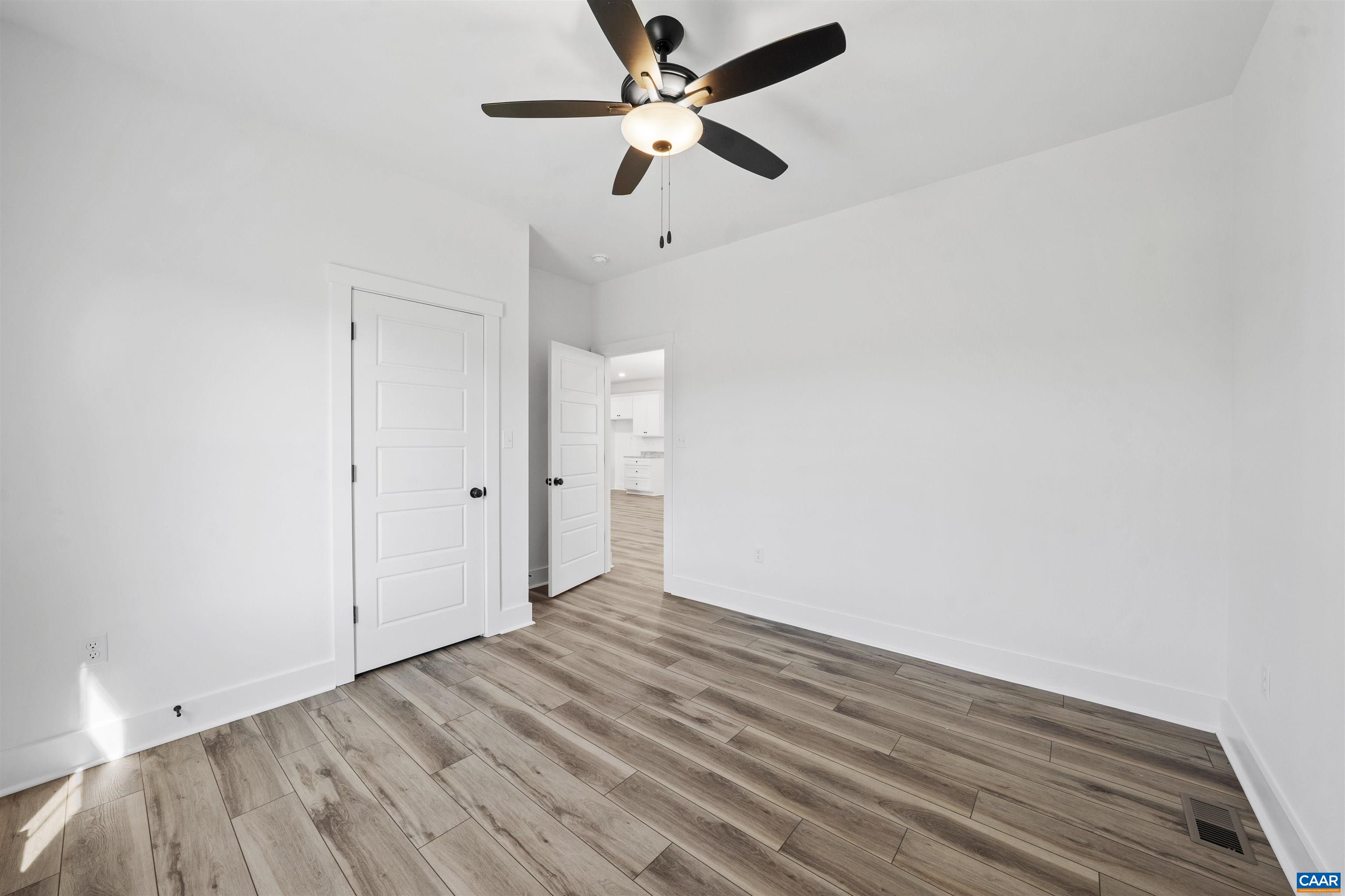 295 HICKORY HOLLOW LN, FORK UNION, Virginia 23022, 3 Bedrooms Bedrooms, ,2 BathroomsBathrooms,Residential,295 HICKORY HOLLOW LN,676861 MLS # 676861